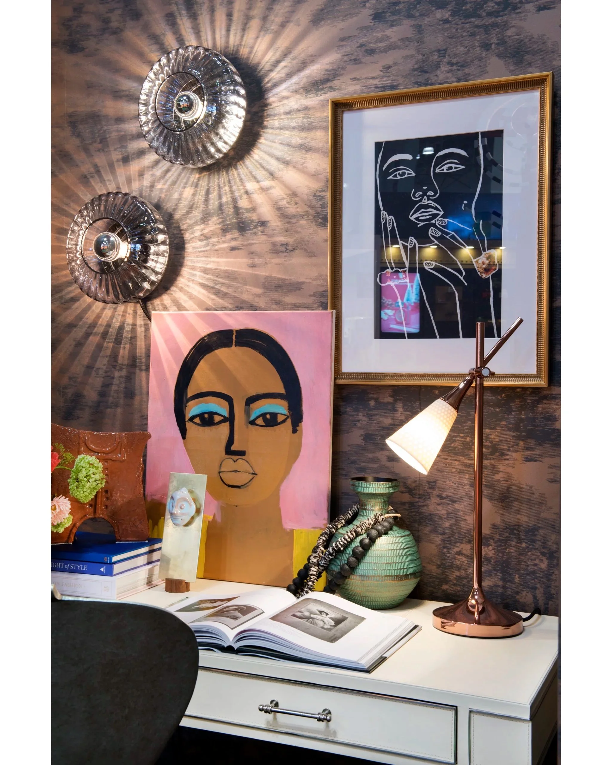 New Wave Optic Light sconce- marie burgos collection.jpg