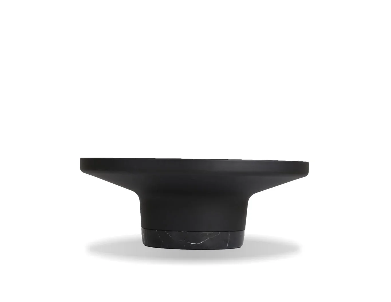SPACER COFFEE TABLE.webp
