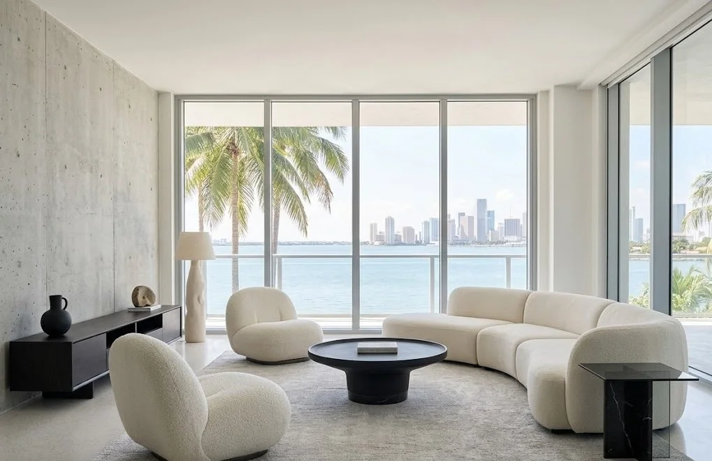 SPACER COFFEE TABLE Space 3.jpg