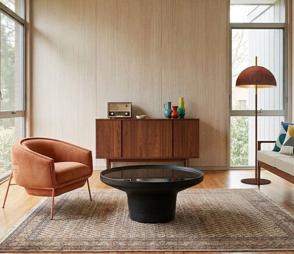 SPACER COFFEE TABLE space2.jpg