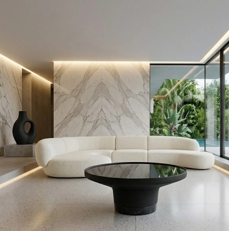 SPACER COFFEE TABLE Space.jpg
