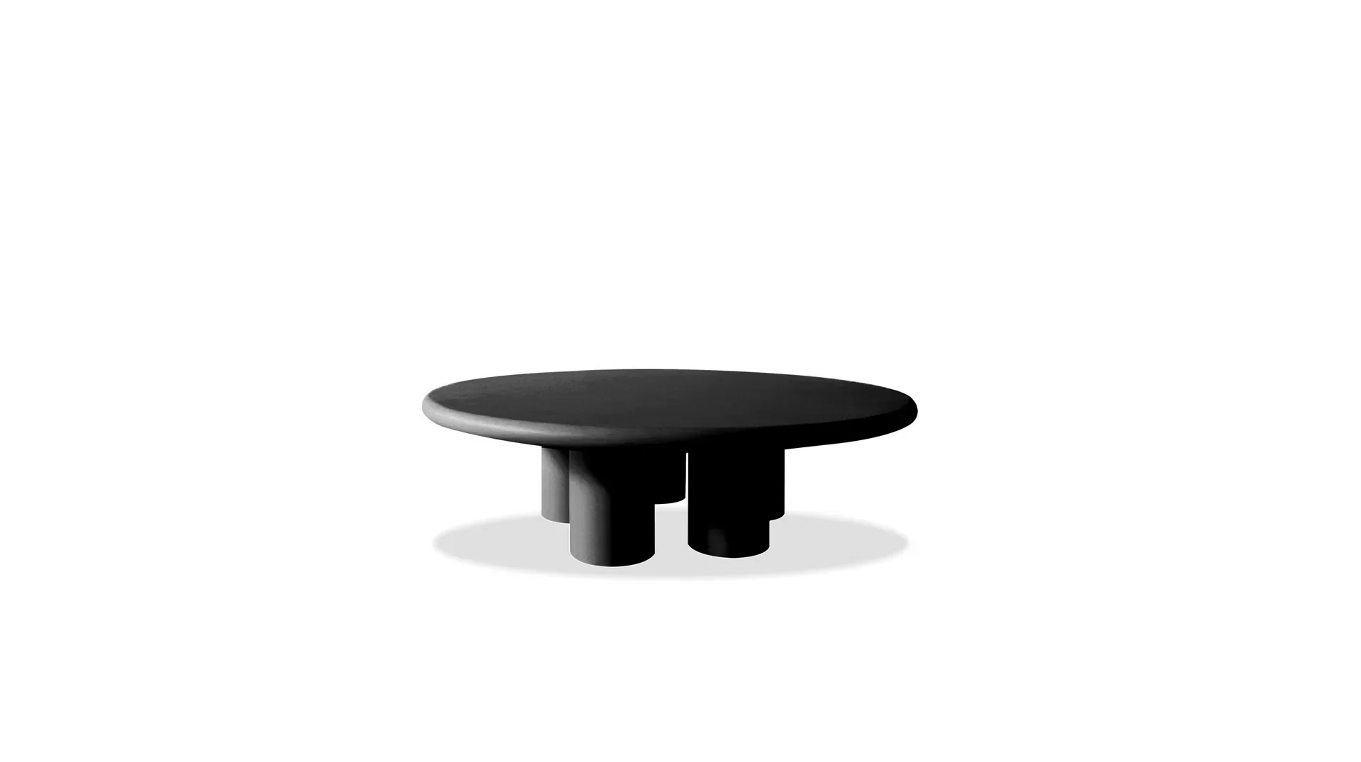 ELEPHANT COFFEE TABLE black.webp