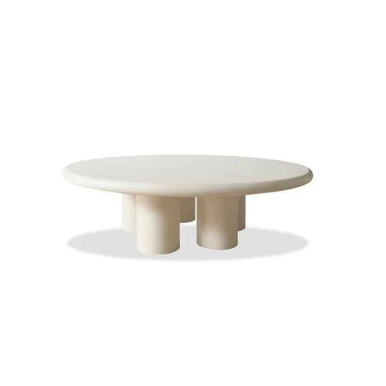 ELEPHANT COFFEE TABLE.webp