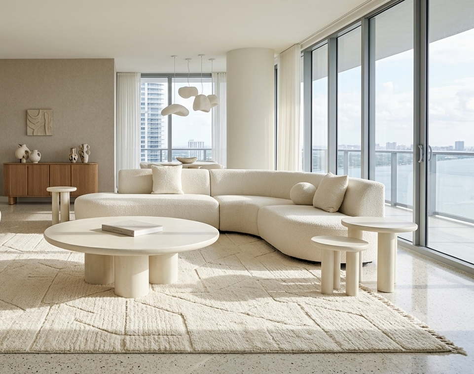 ELEPHANT COFFEE TABLE space 4.png