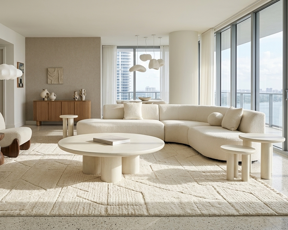 ELEPHANT COFFEE TABLE space 4 copy.png