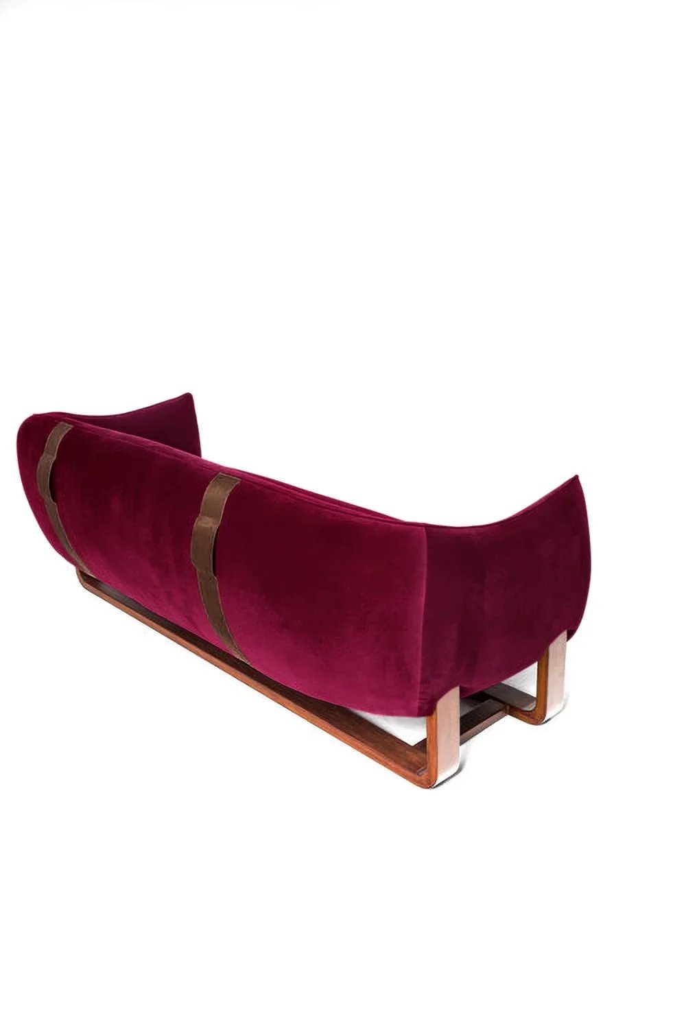 Marie-Burgos-Design.Milo-Sofa.MBcollection_Cranberry-Creme+Brulee+Velvet.jpg.webp