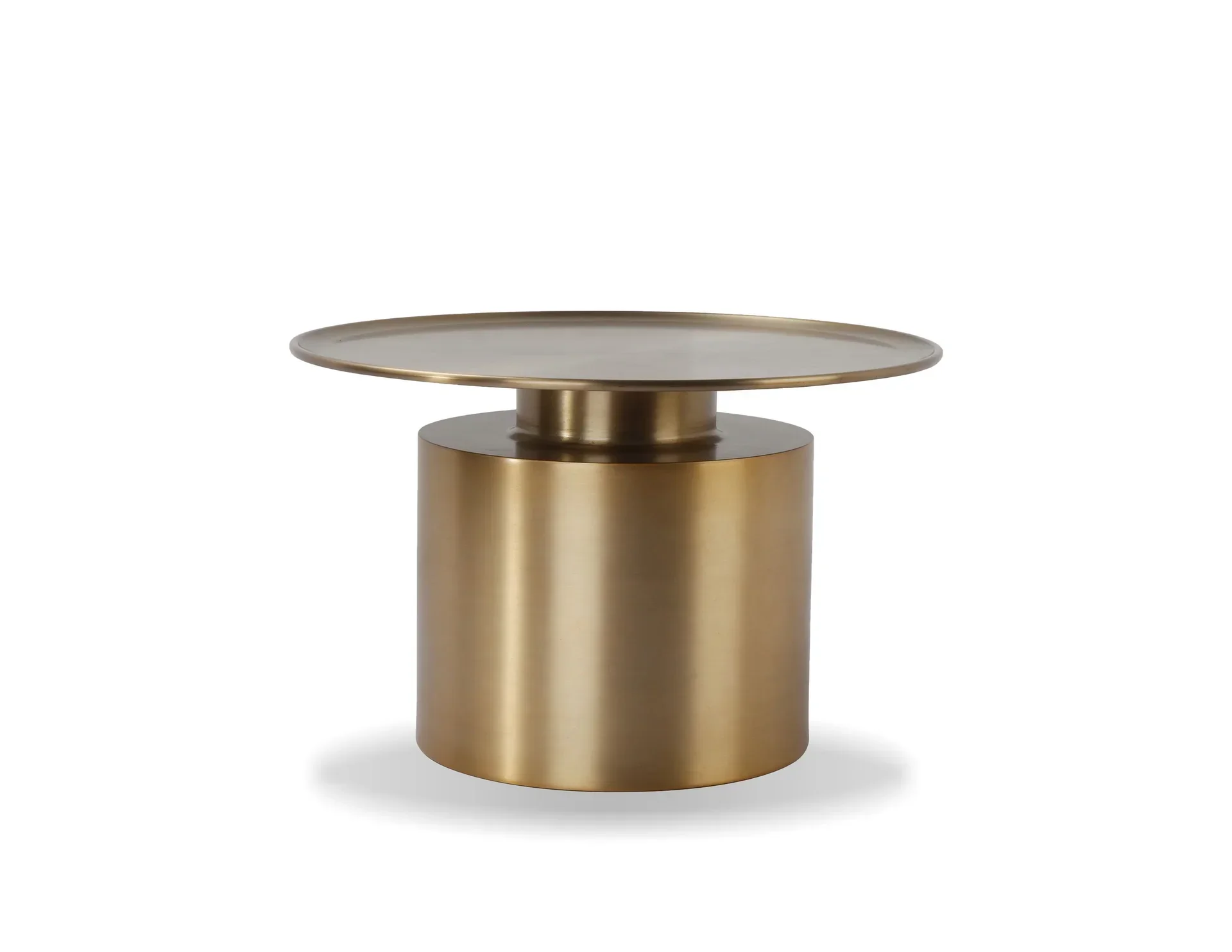 WCO-ROOK-BRAS_acf542d5-938e-4242-9f0f-b0bd1a7cc5e3-2.webp
