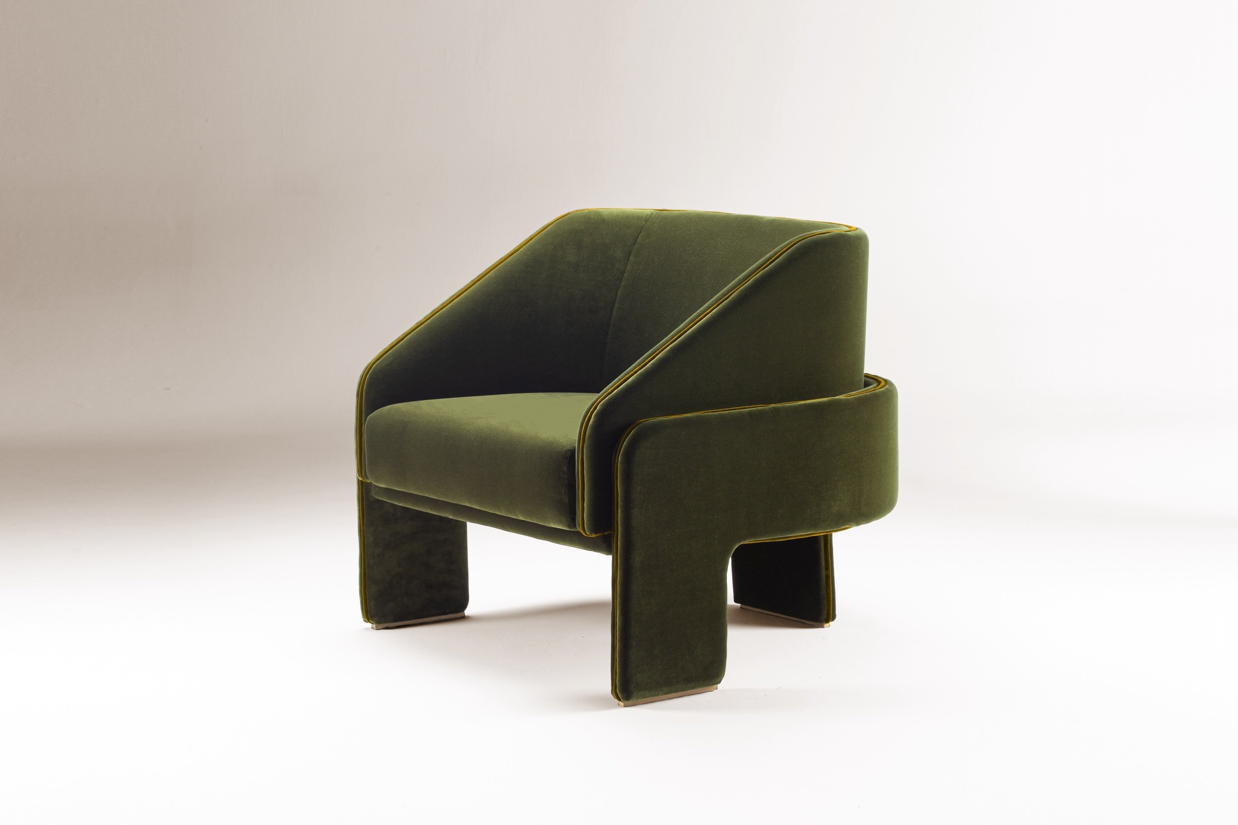 4.+l´unite+armchair.png.jpeg