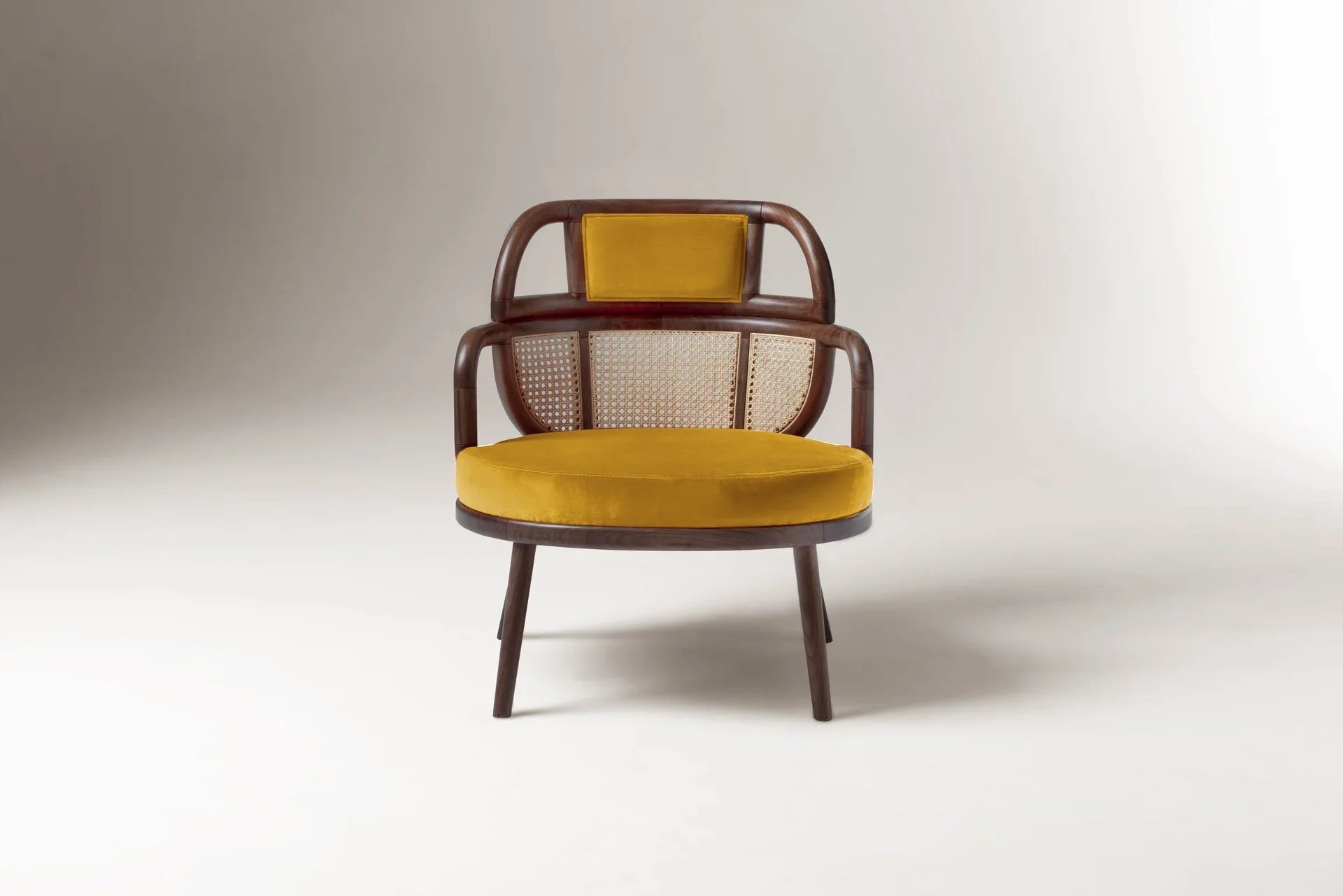 Havana-Armchair-Yellow-Front.int.Marie Burgoscollection.jpg.webp