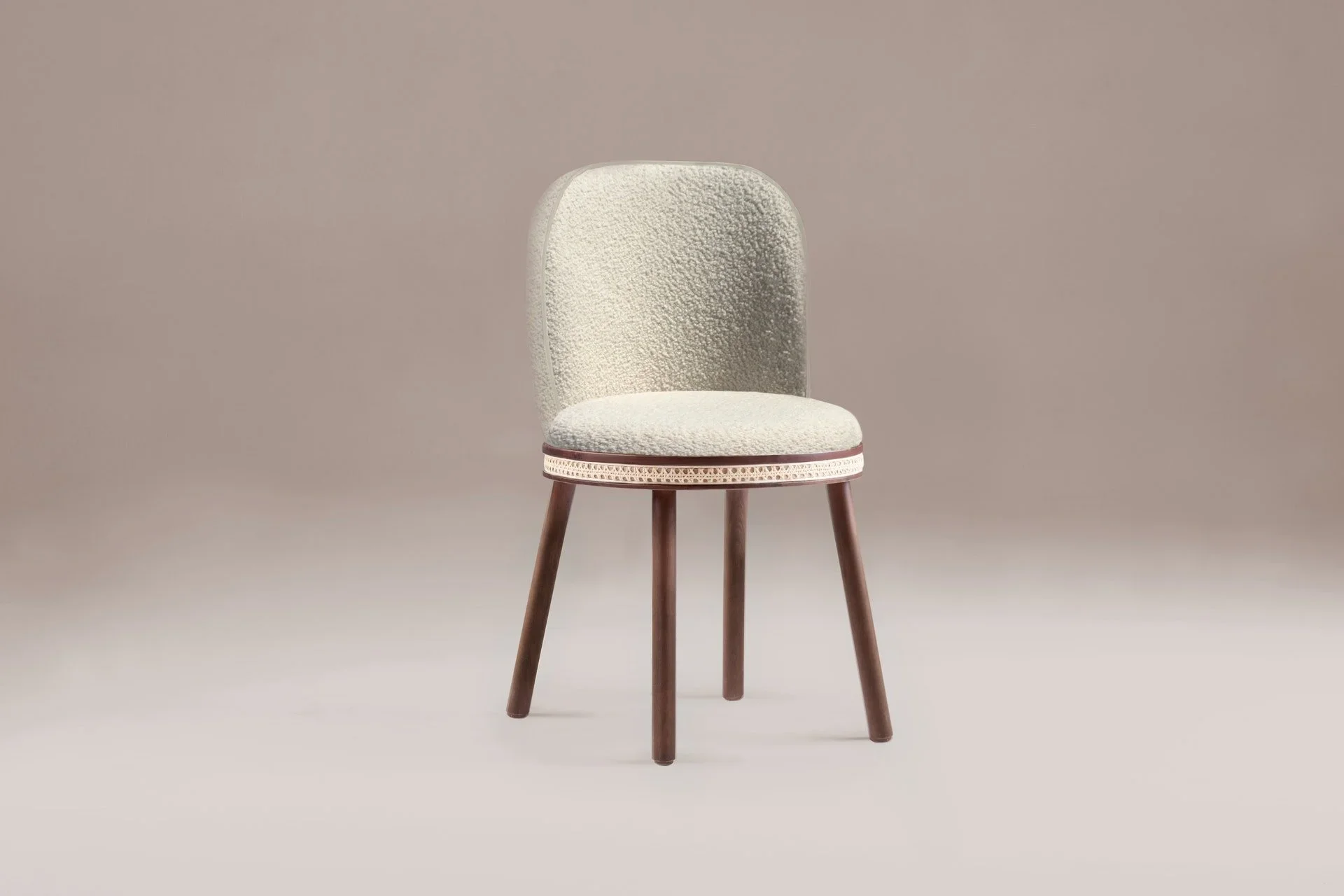 Marie-Burgos-Collection-Alma-Dining-Chair-velvet-nuage.jpeg.webp