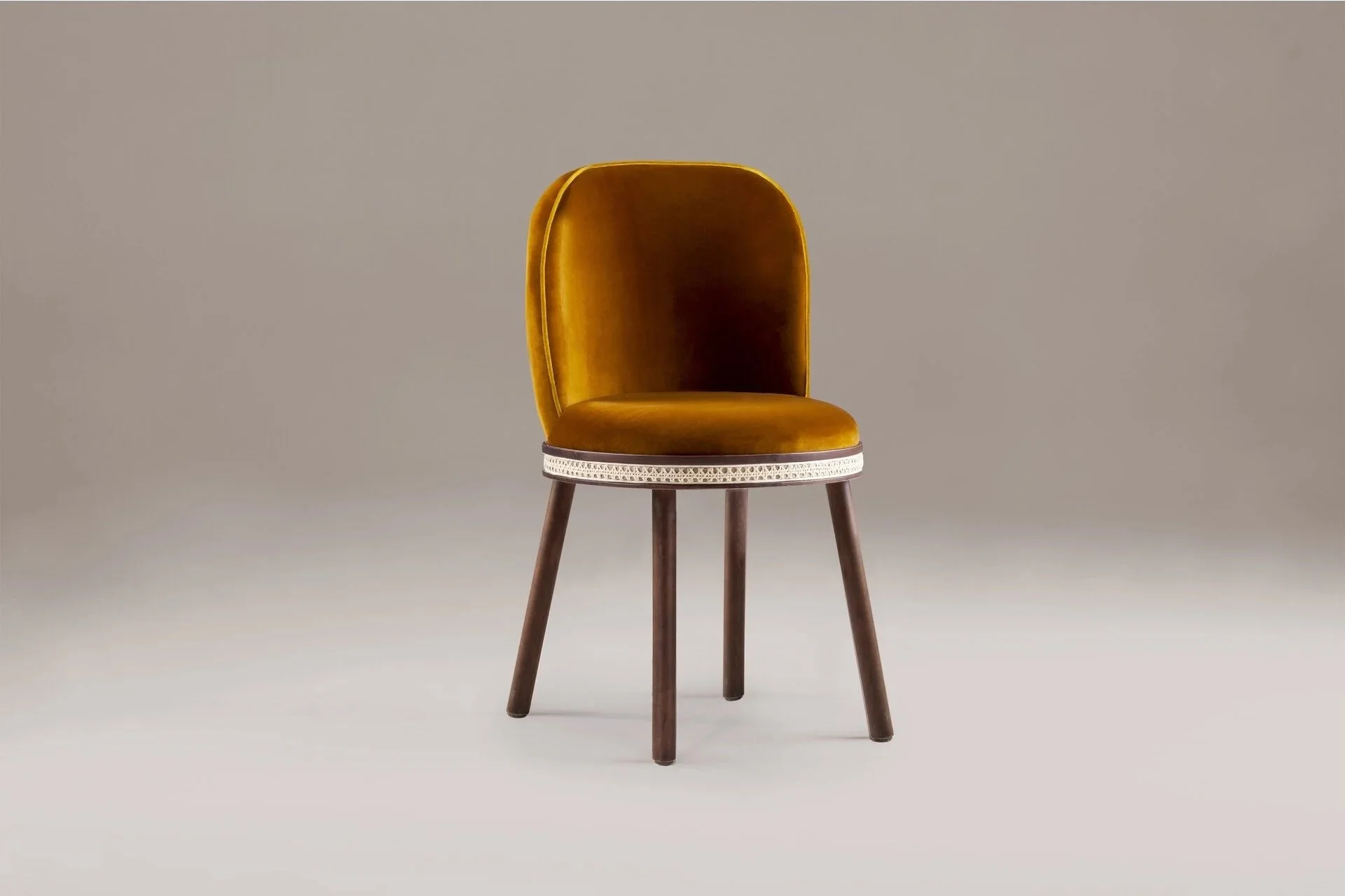 MBD.Alma-Chair-Front.Interior.MBcollection.jpg.jpeg