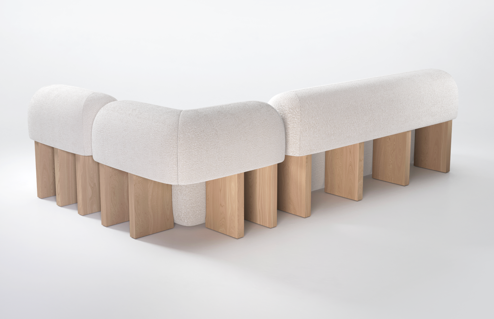Craftsmanship Over Trends: Why Investment Pieces Become Family Heirlooms