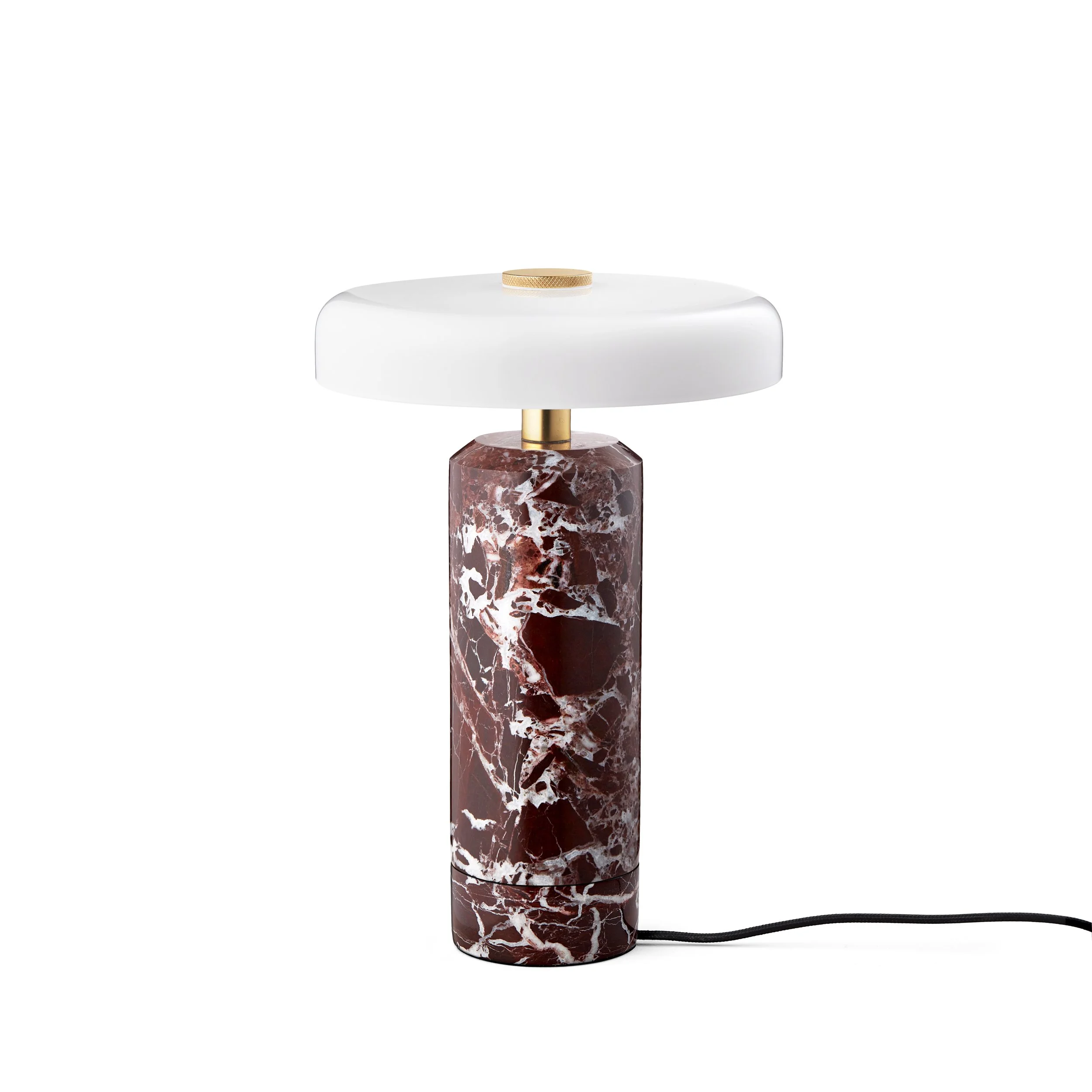 DbU_Trip_Burgundy_Opal_w. charger.jpg