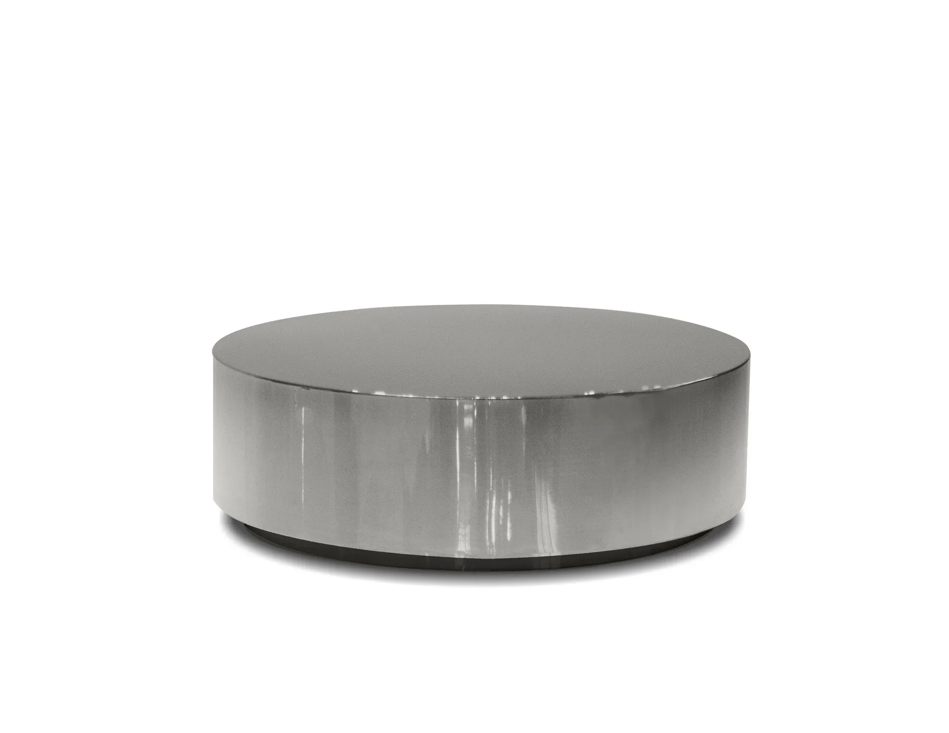 SPHERE COFFEE TABLE