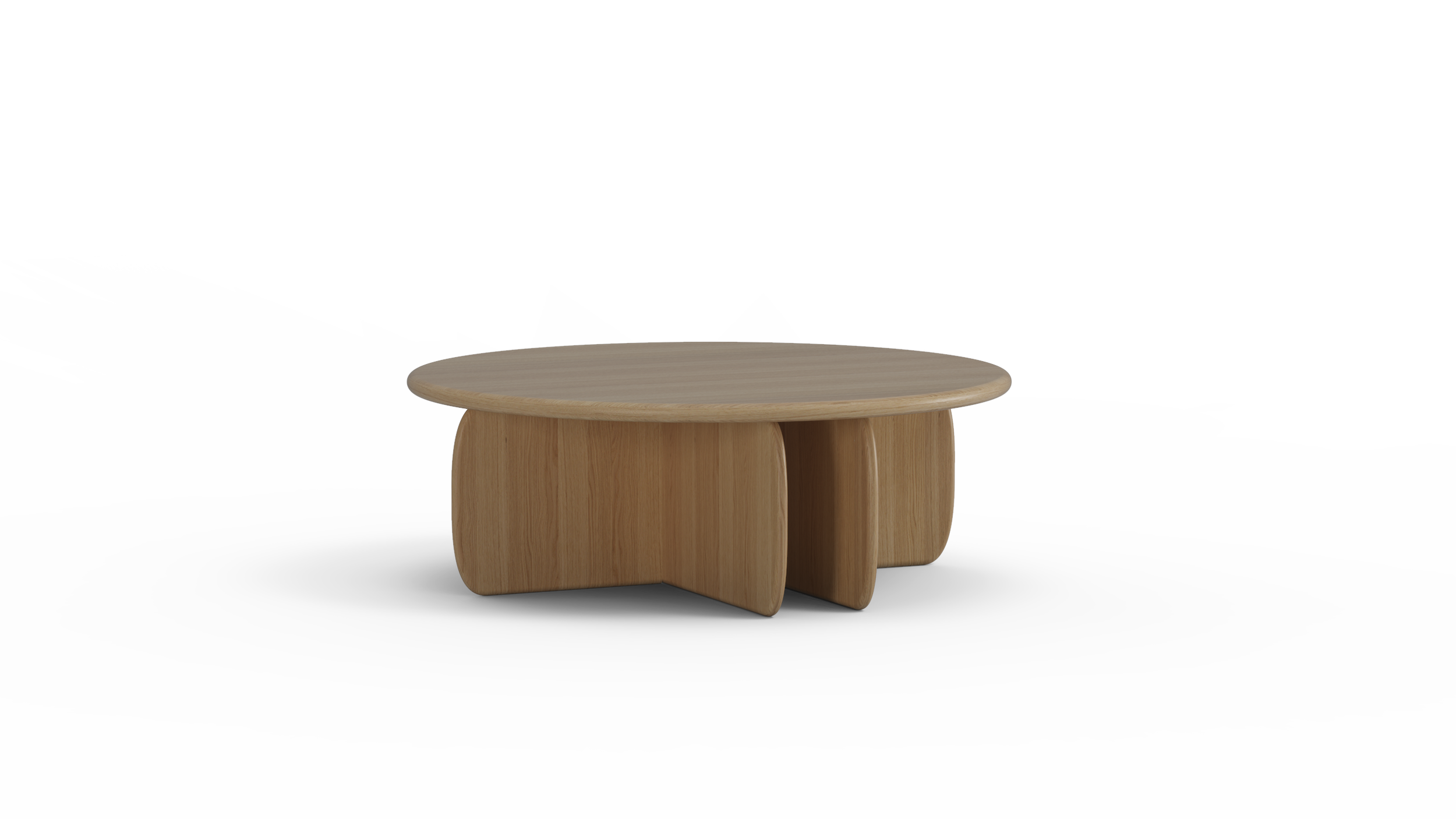 Center table 10.1.png