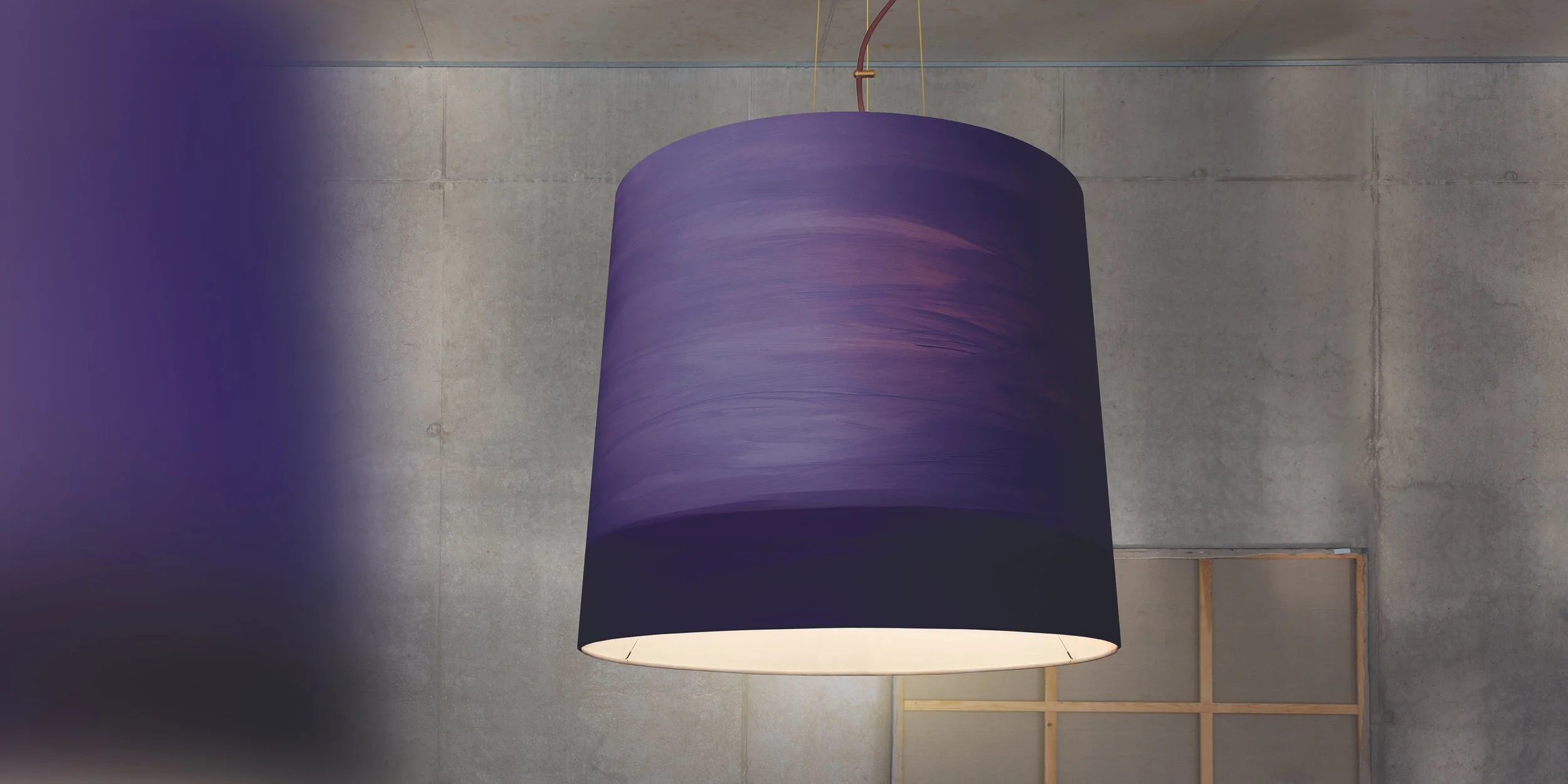marie burgos collection-sisters_pendant- light-evening_xl.jpg