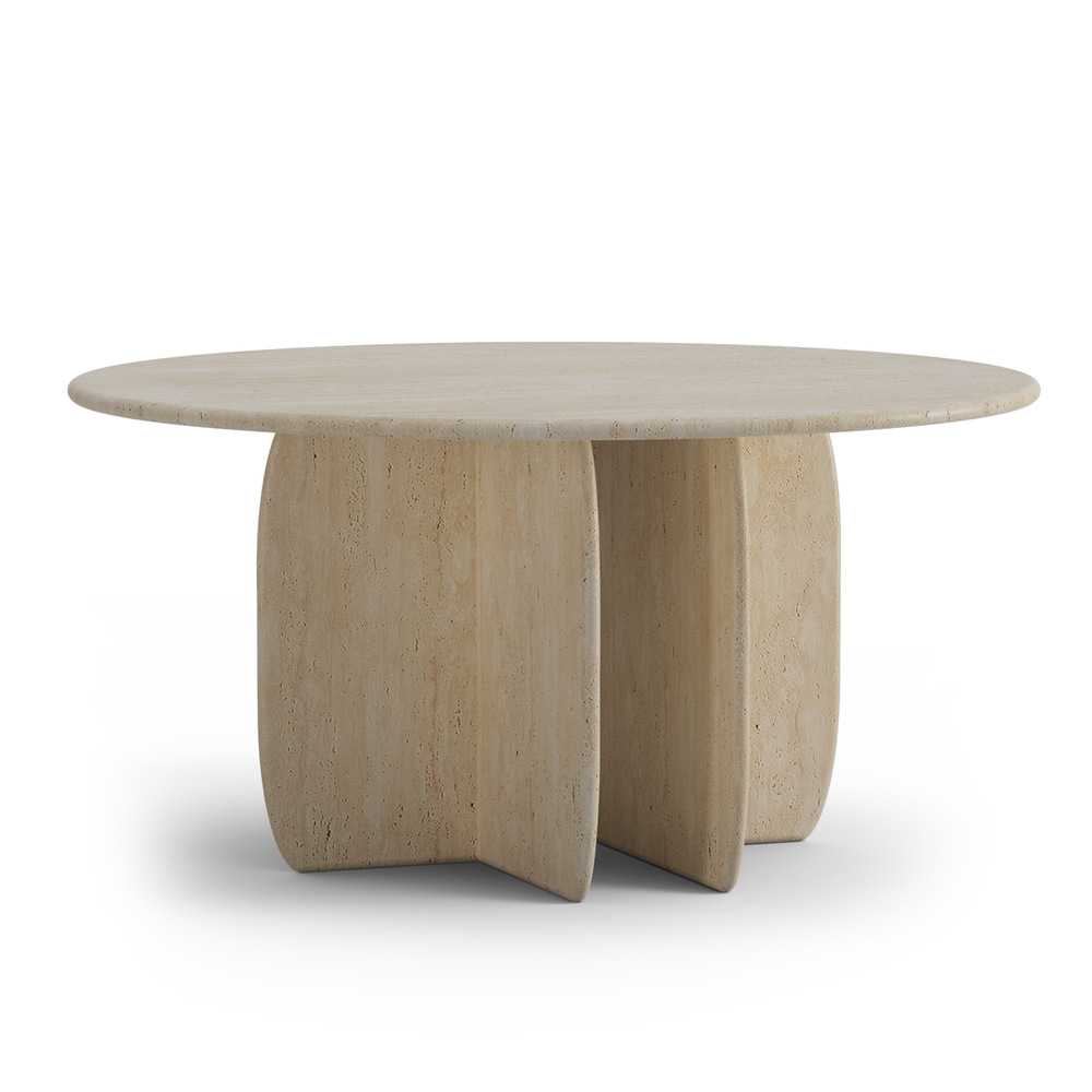 Catus Dining Table - Outdoor