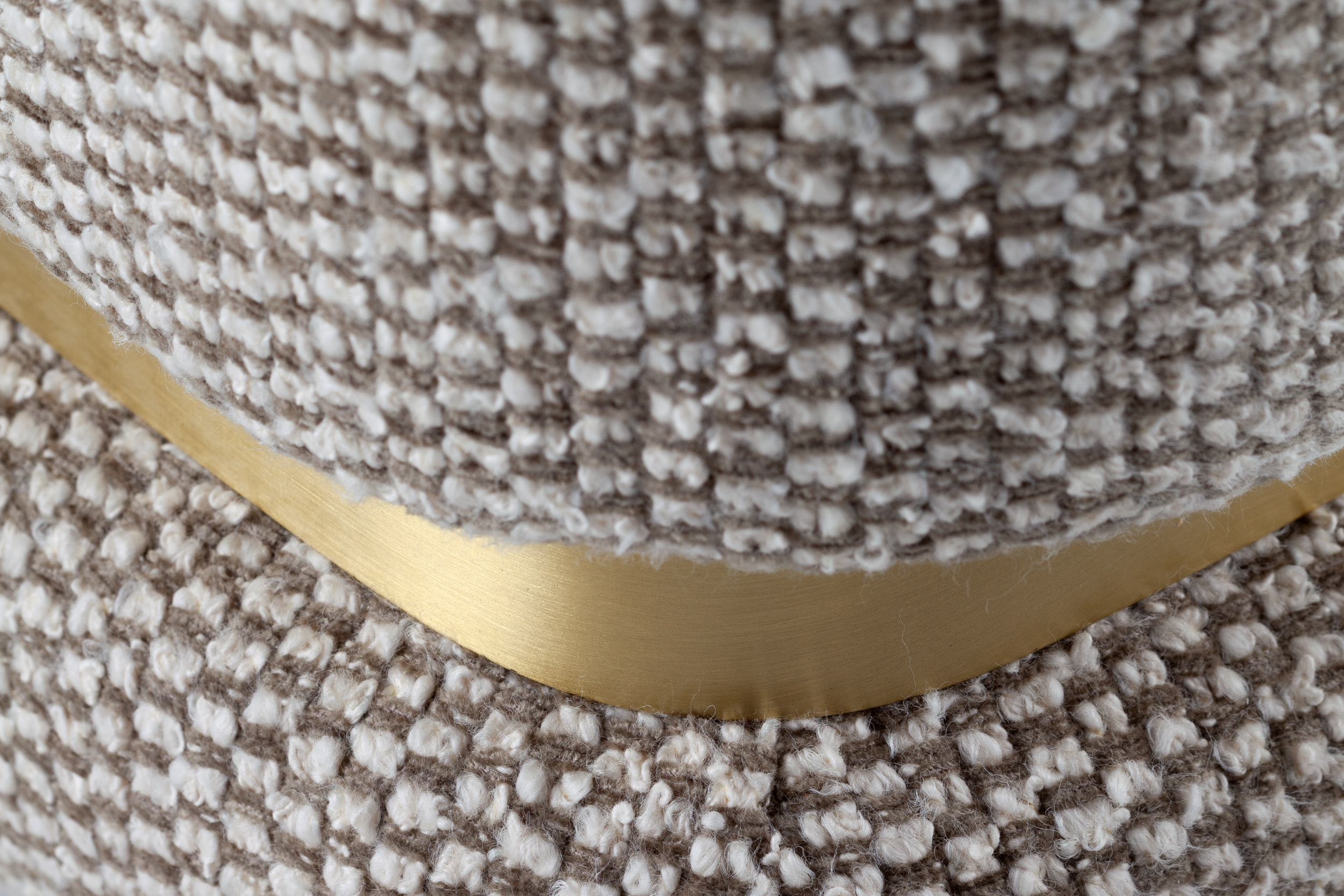 5. panorama armchair details.png