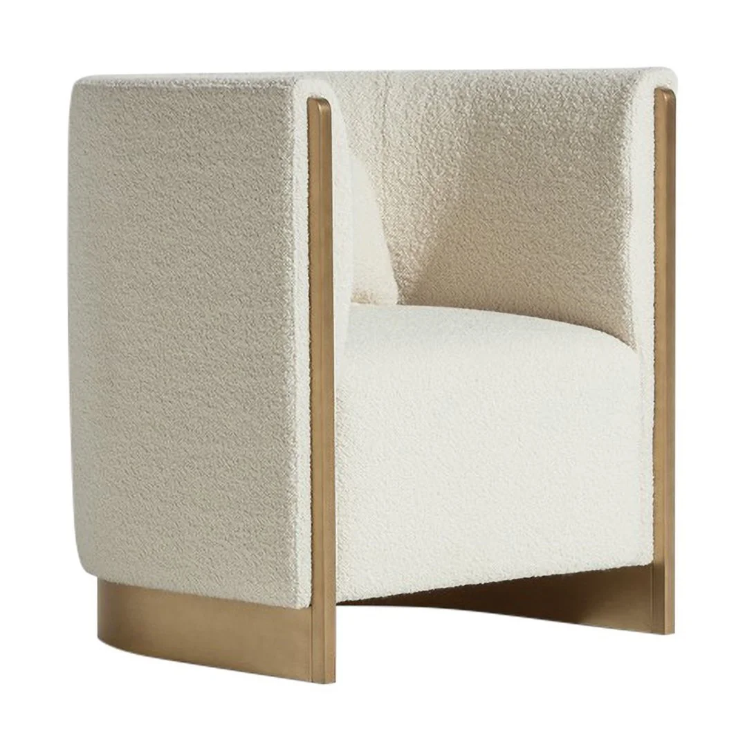 Adeline Armchair