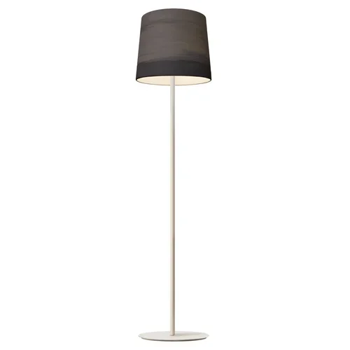 Sisters Floor Lamp - Mist