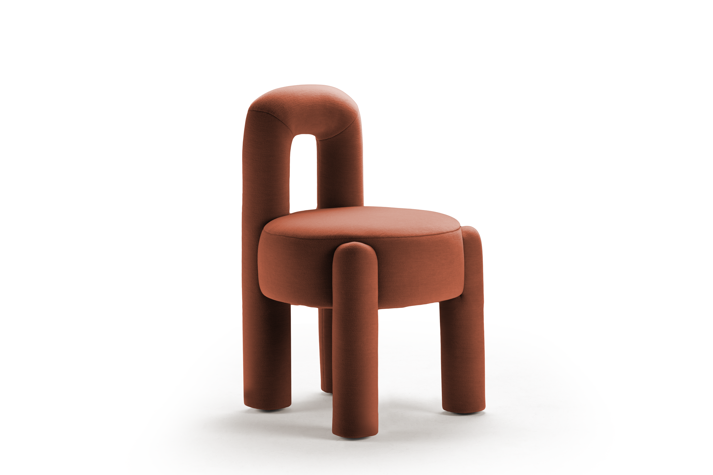 Marlon Chair