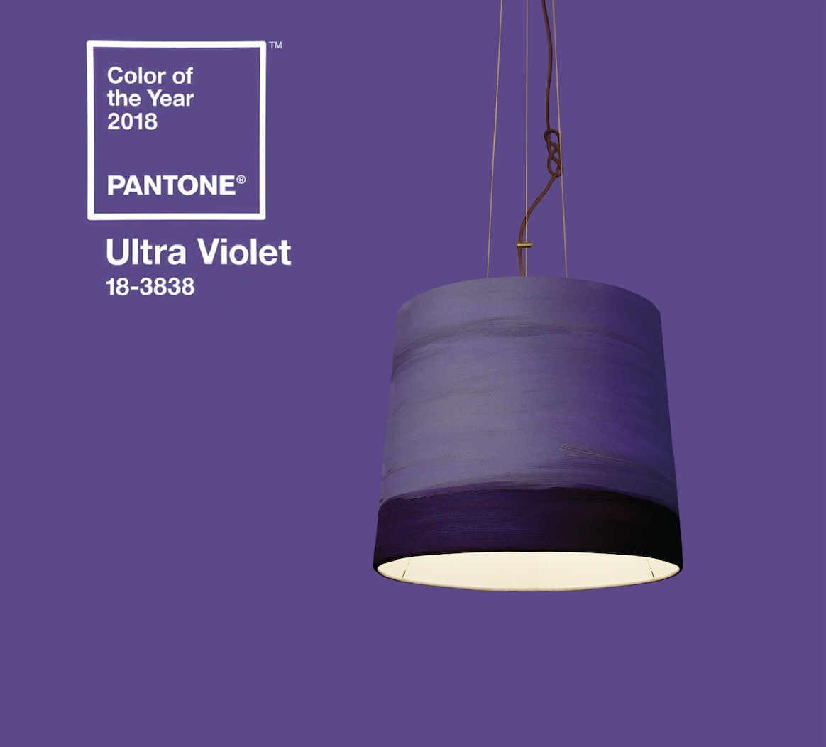 marie burgos collection-sisters-pendant-light-evening-ultra-violet.png