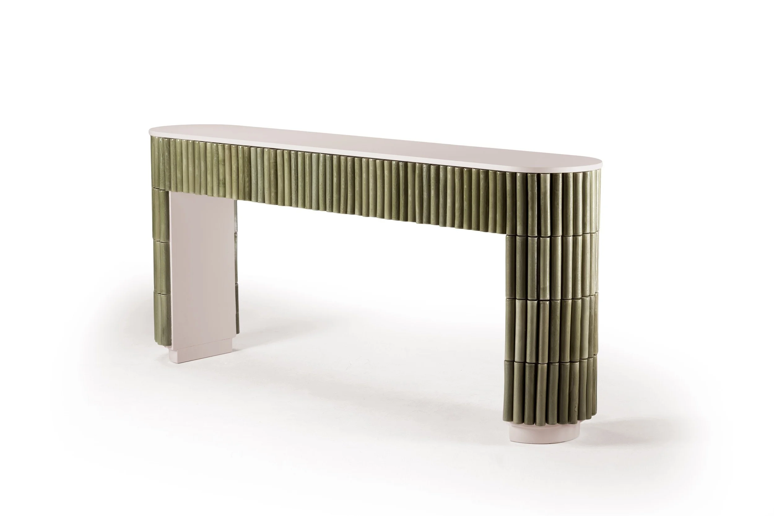 Nouvelle Vague Console Table