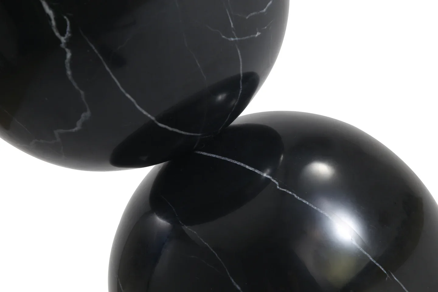 WEN-APOT-BLAC-TALL9_3_e8cb82ca-054e-417c-a2e2-8722dc3db142.webp (Copy) (Copy)