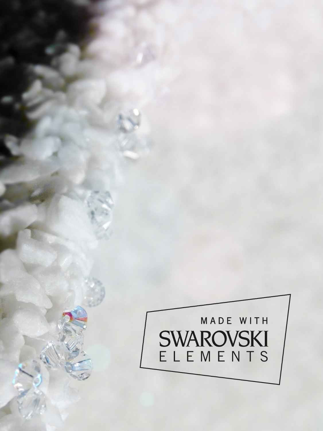 Marie Burgos Collection-duchess-marble-swarovski-pendant-lamp-medium-white-3_2048x.jpg