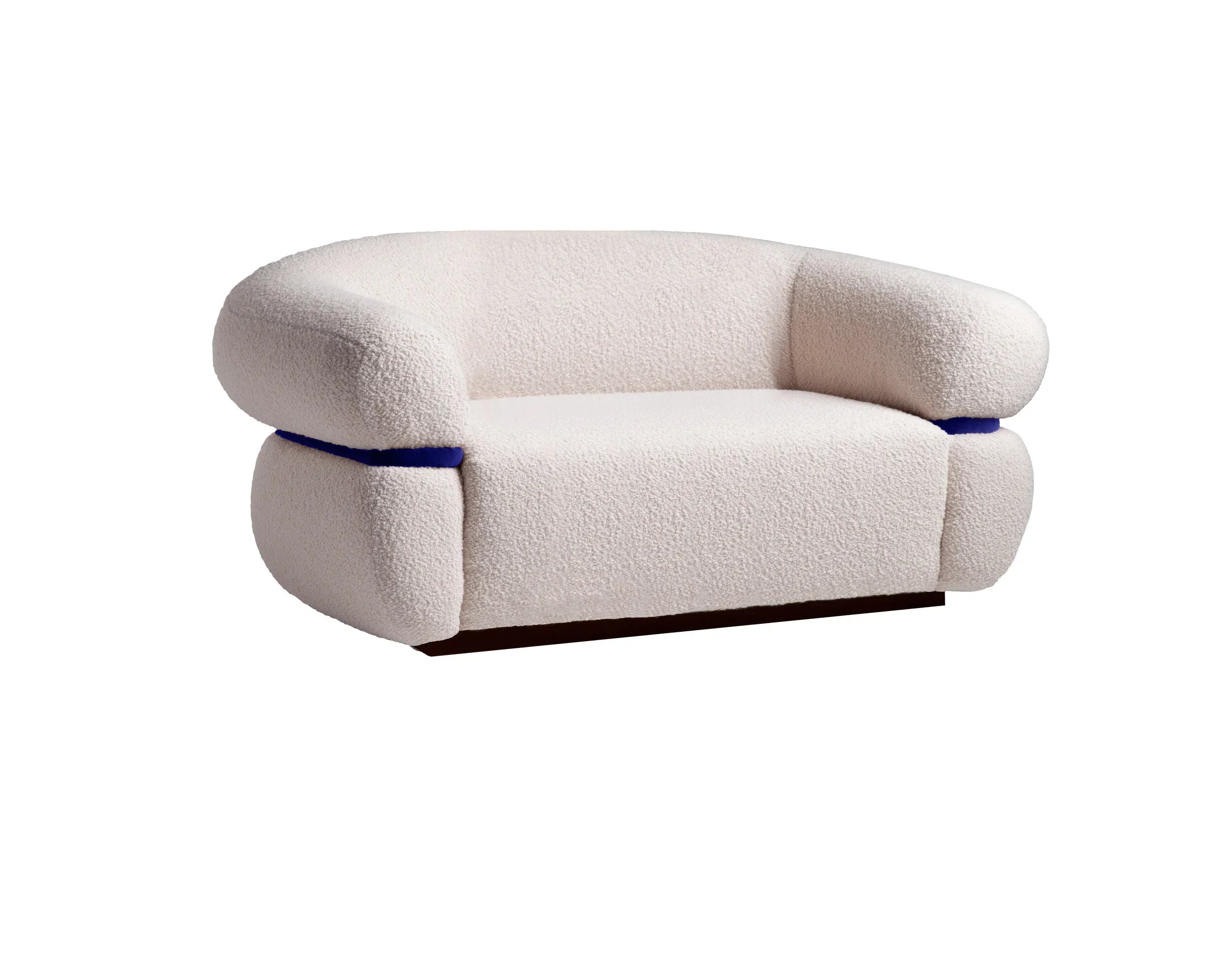 Malibu sofa
