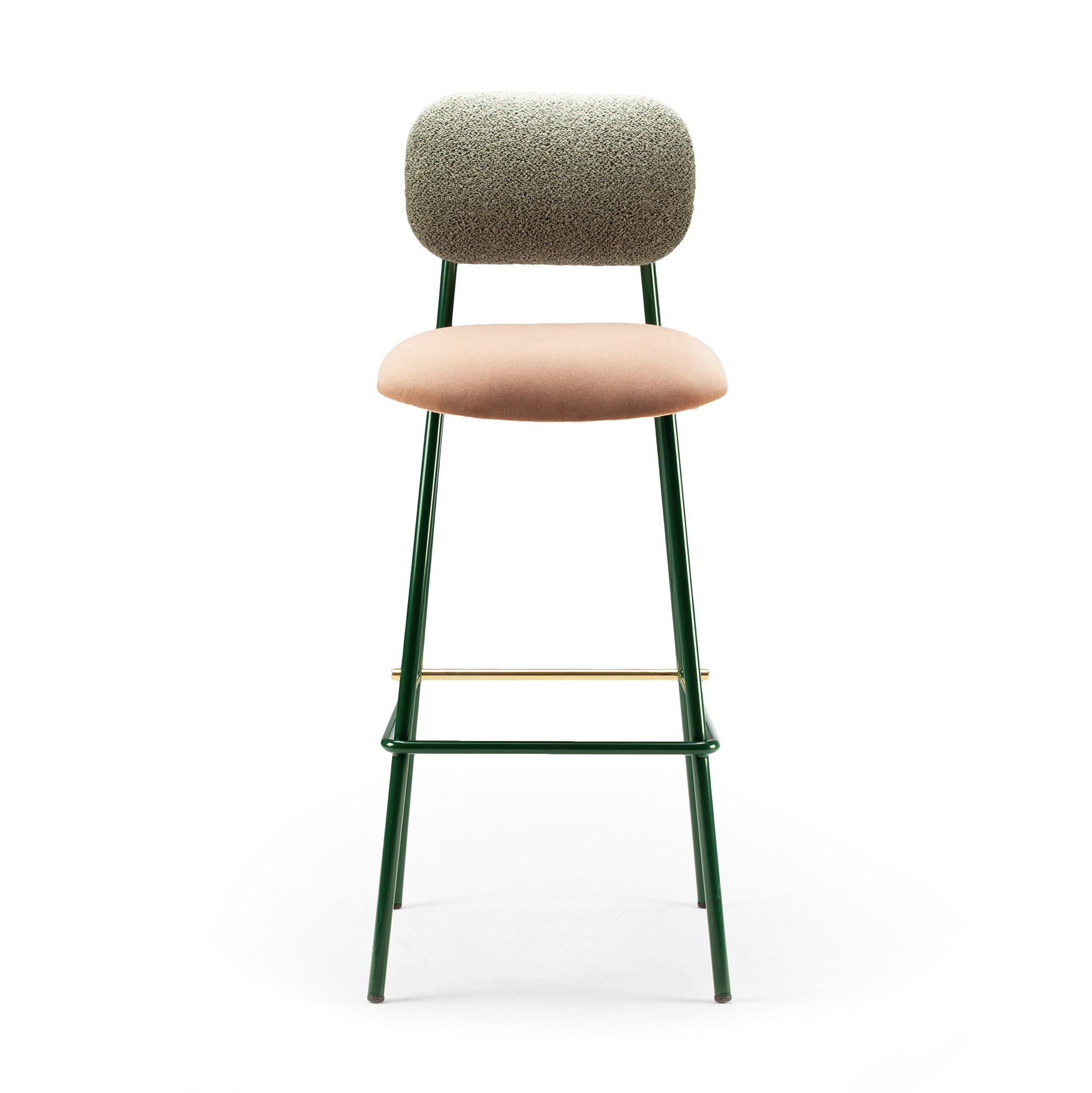 miami_bar_chair_2.jpeg