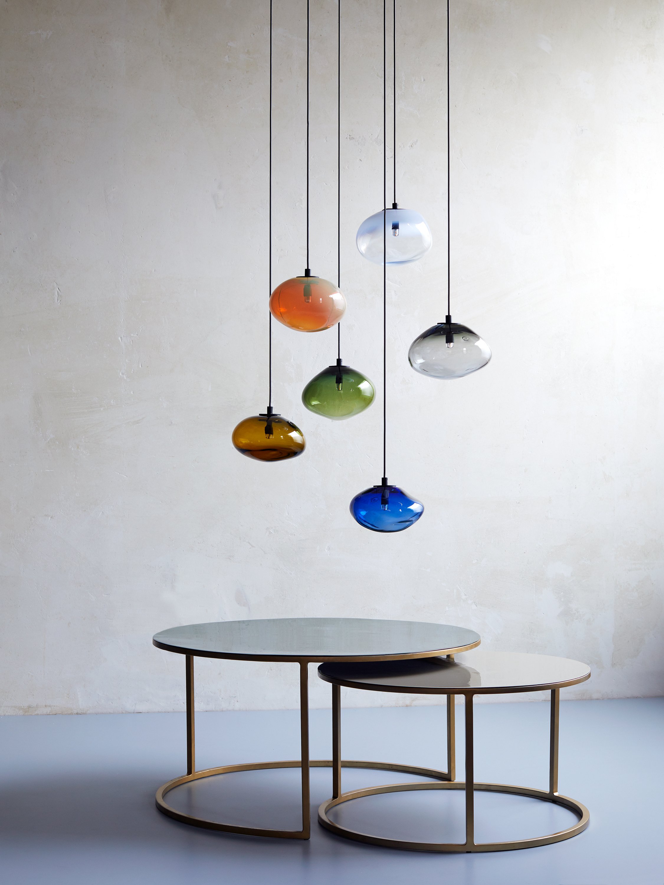 ELOA_STARGLOW_XS_a_RGB_LRphotoby_MartinMueller_stylingby_NiciTheuerkauf_.jpg