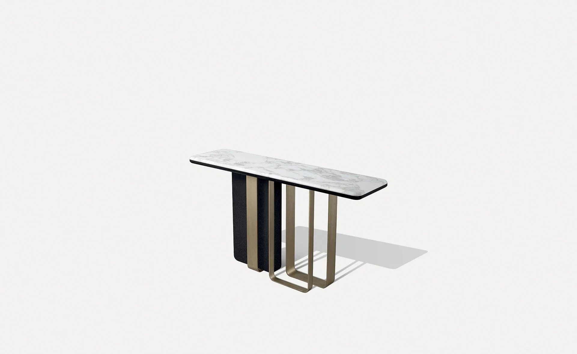 MB Collection_Saint Germain Console_Marble.jpeg