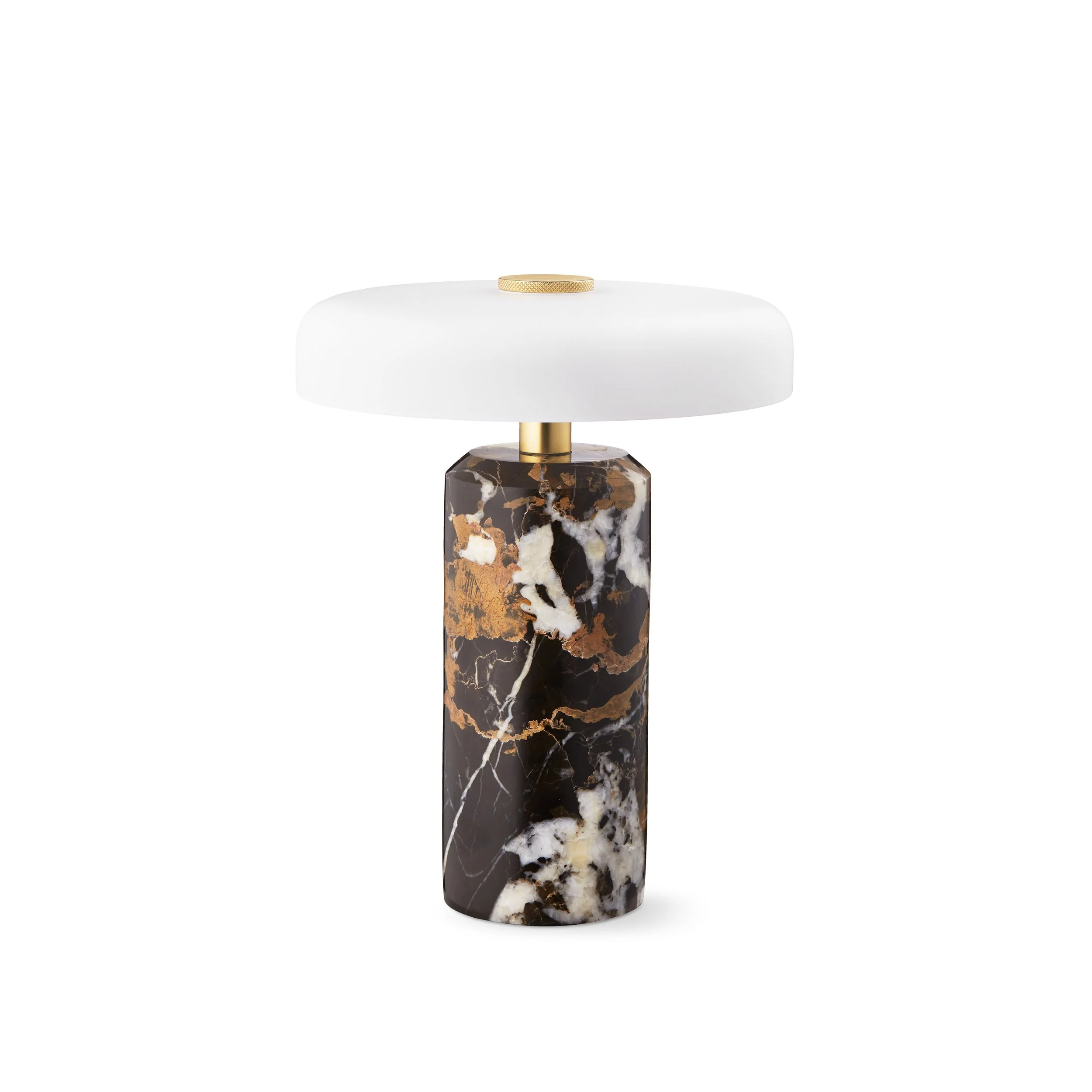 DbU_Trip_Dark Clay_Opal.jpg (Copy)