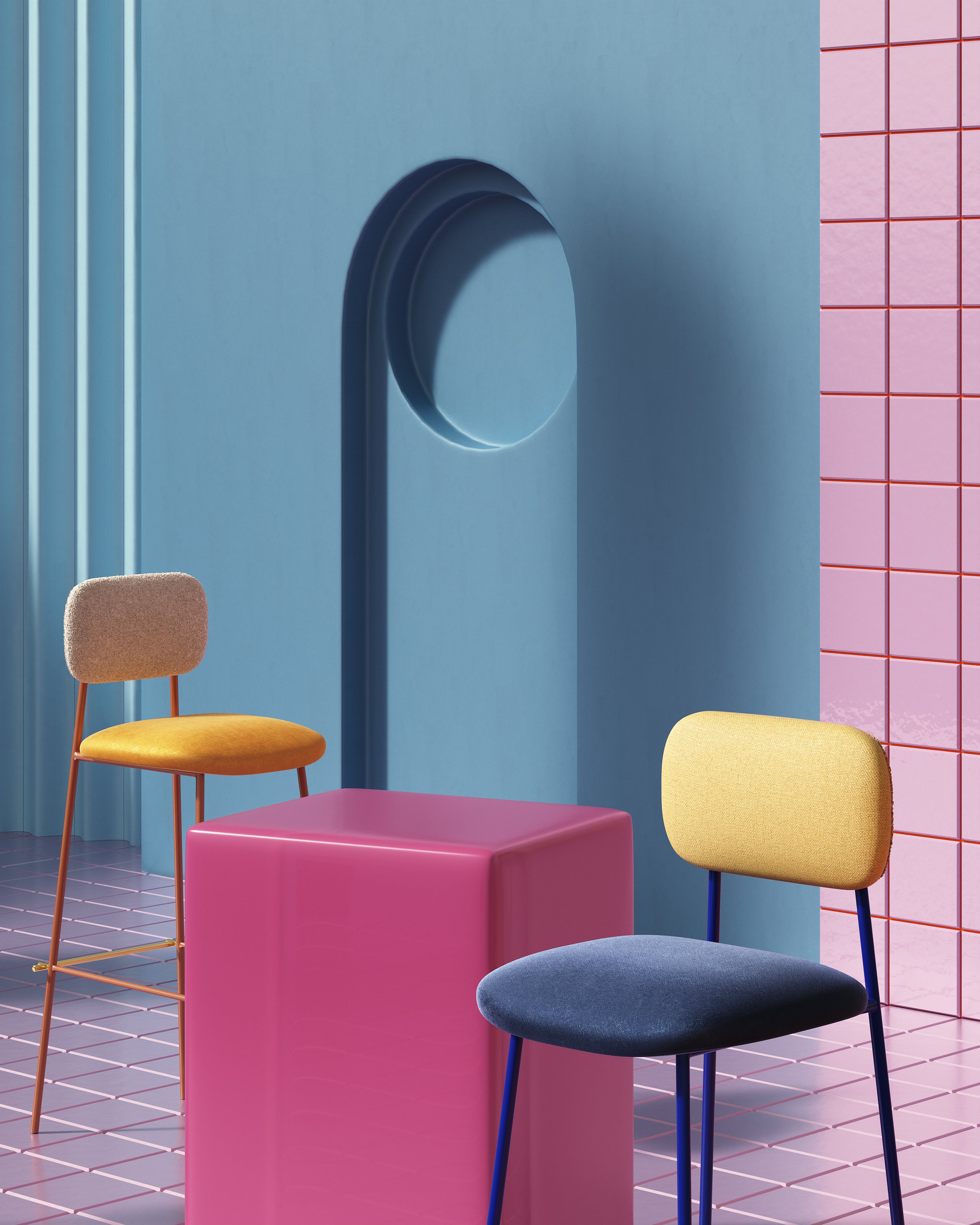 Dooq_Set_3_CROP.jpg