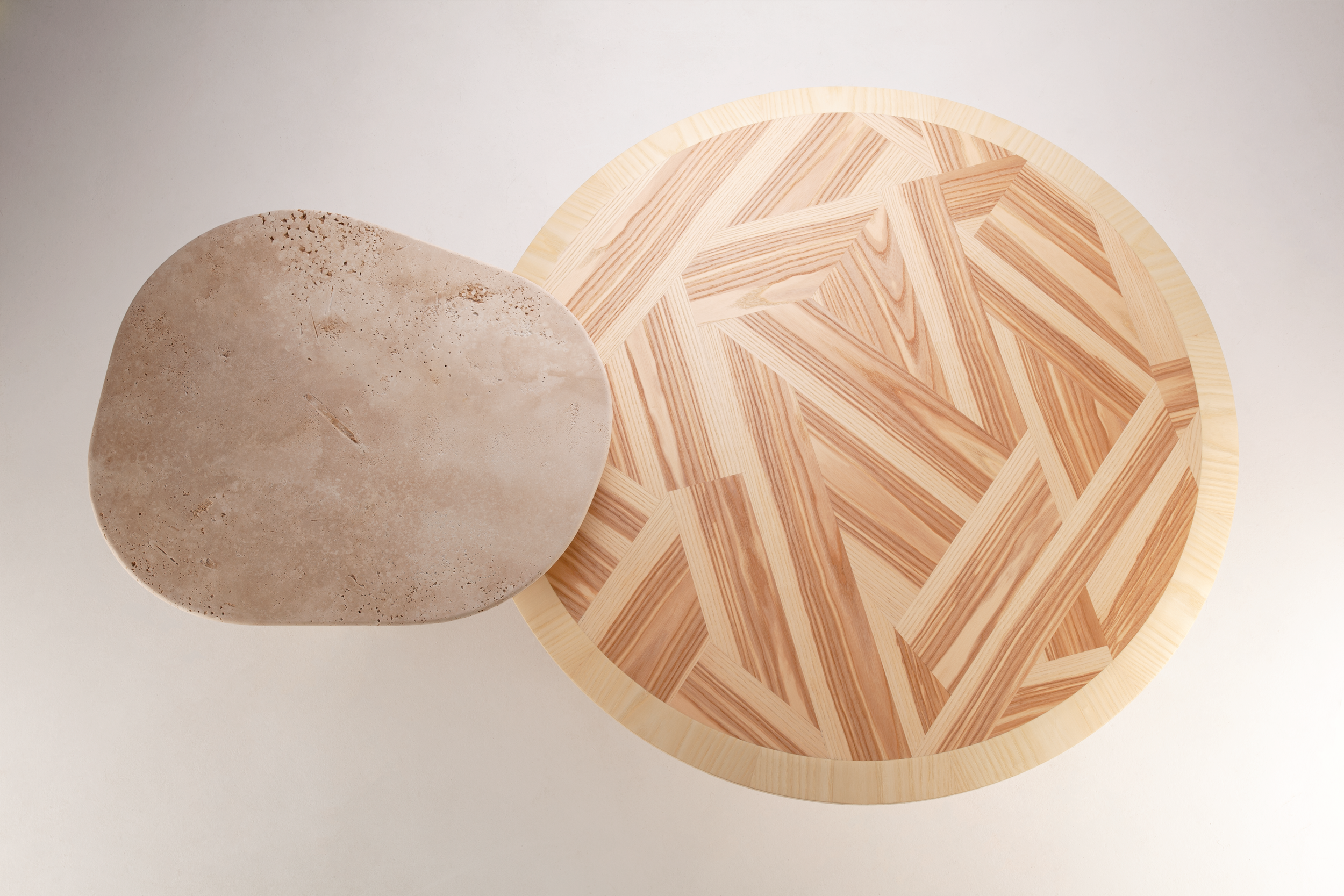 11. l_anamour tables.png