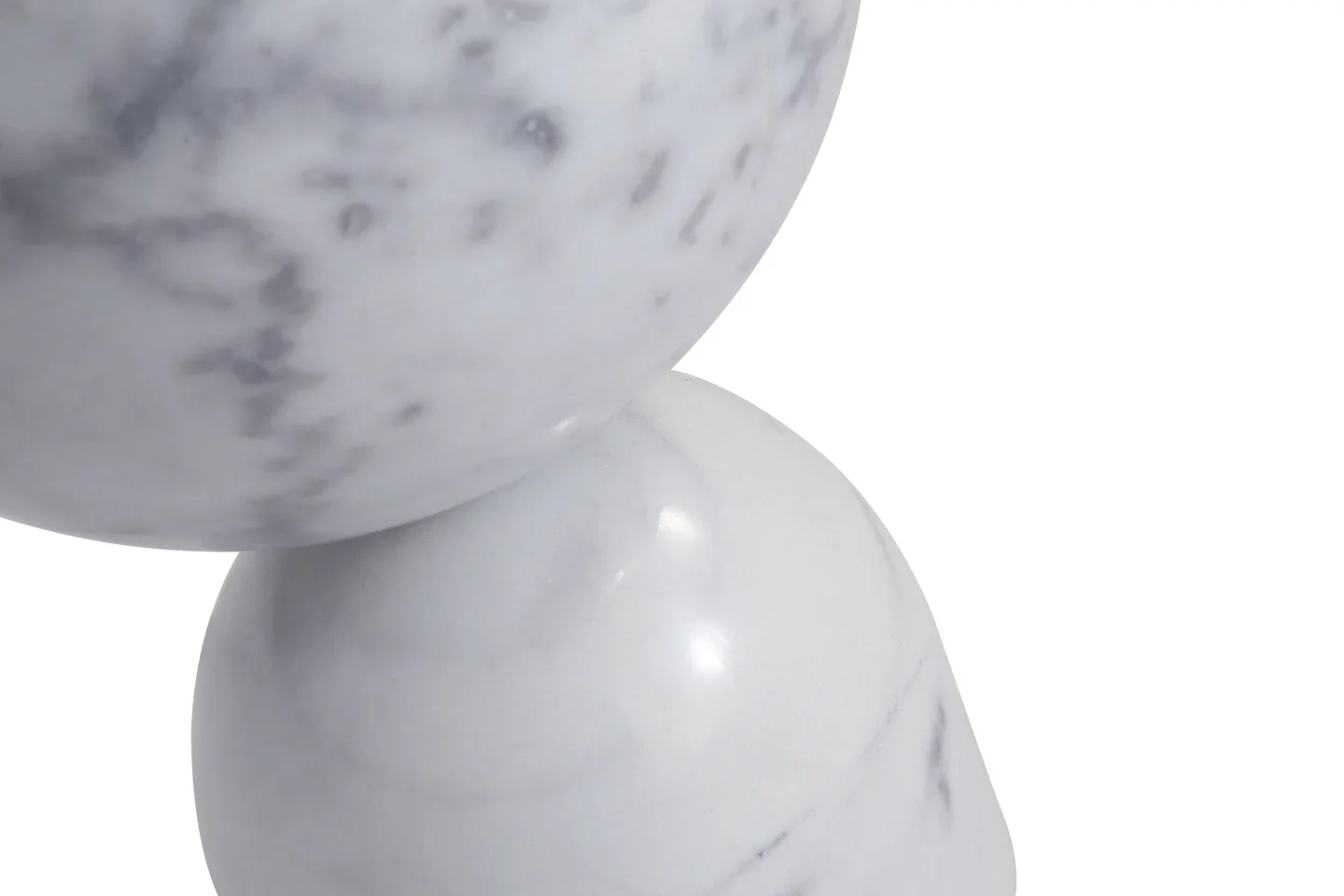 WEN-APOT-WHIT-LOW9_2_66079e6e-a36b-46f6-b8d0-003b0e2495be (1).webp (Copy)