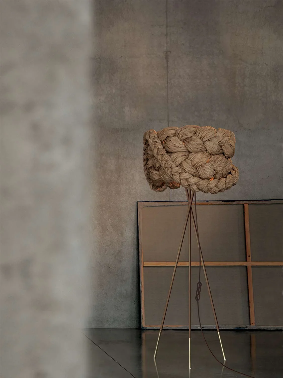 marie burgos collection-bride-handcrafted-paper-floor-lamp-medium-brown.jpg.webp