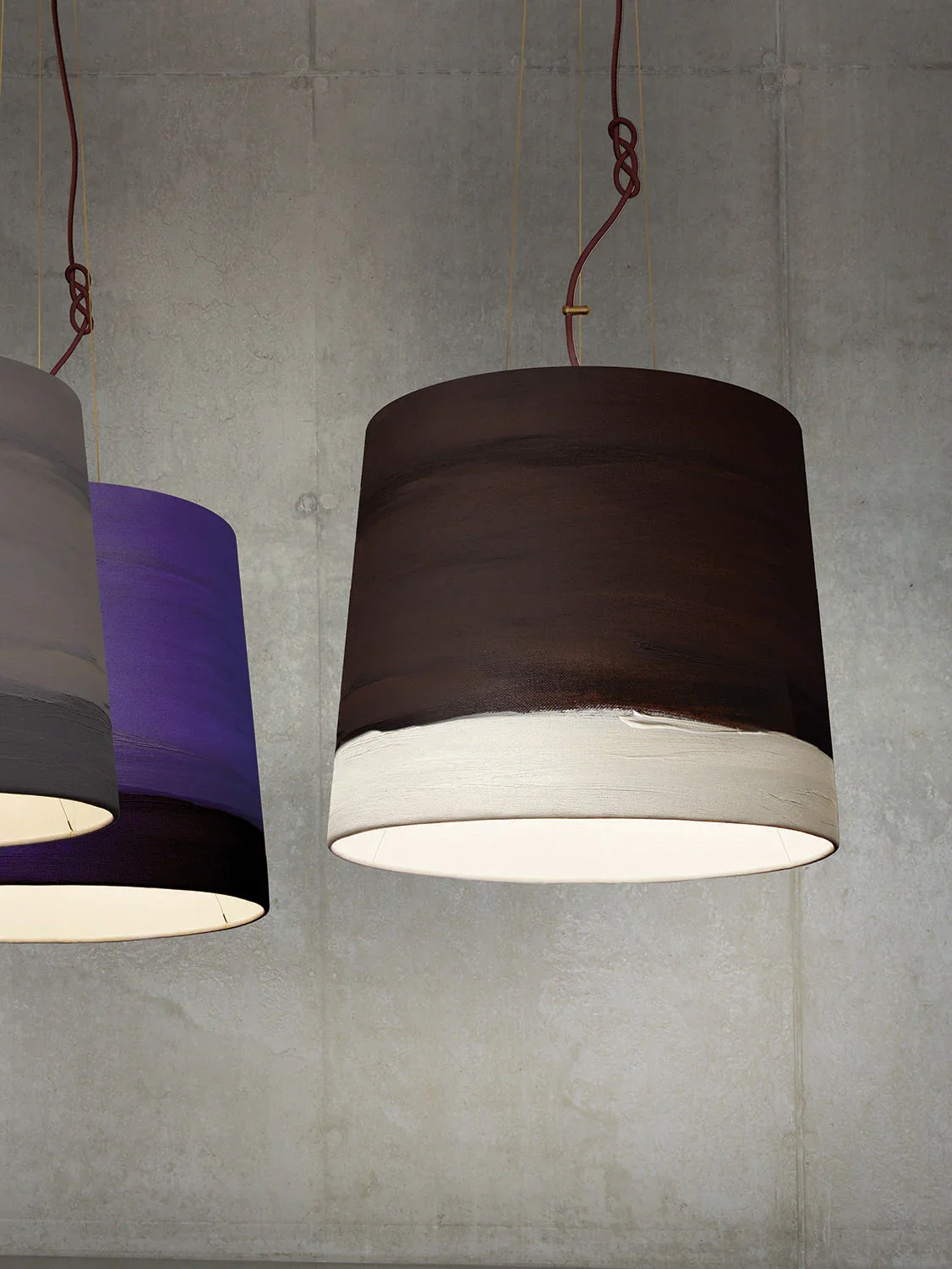 marie burgos collection-sisters-hand-painted-canvas-pendant-lamp-medium-noon-2_2048x.jpg.webp