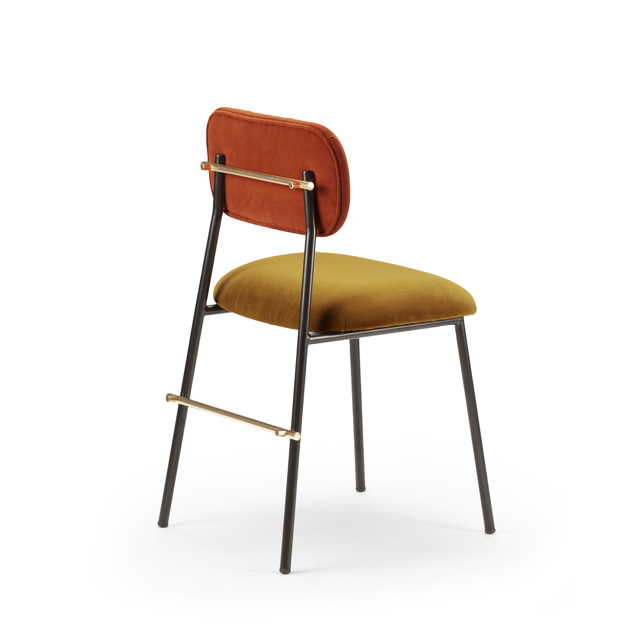 miami_chair_chair_1.jpeg