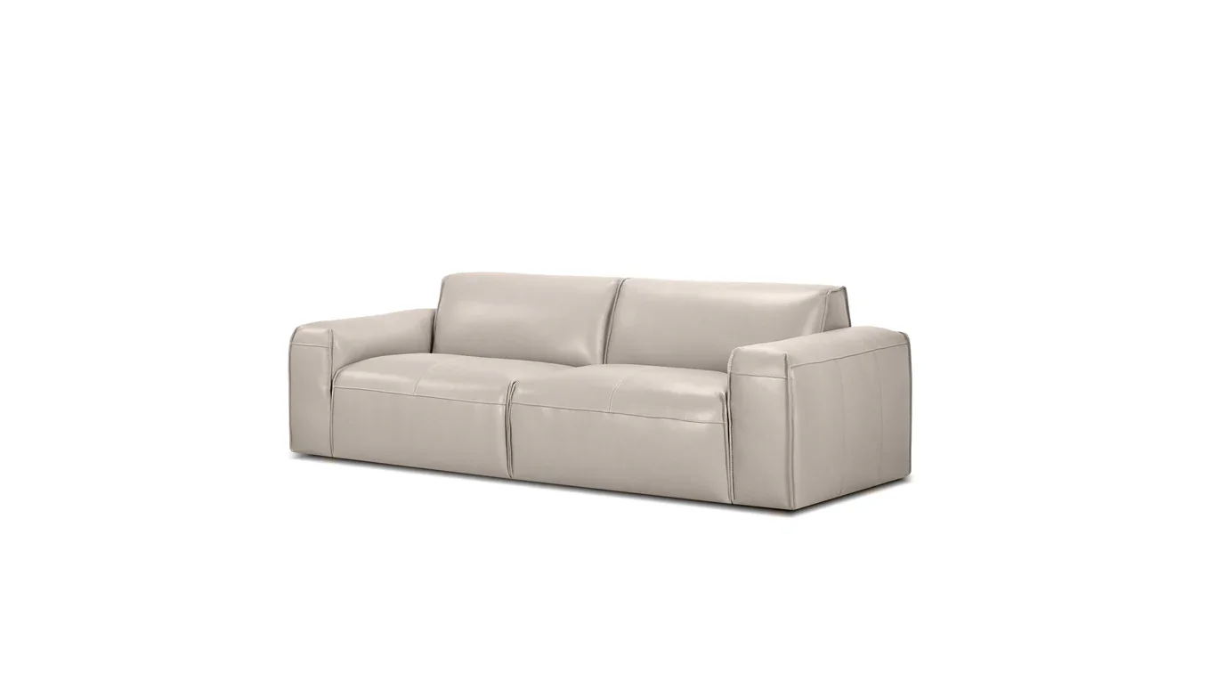 BOONE SOFA