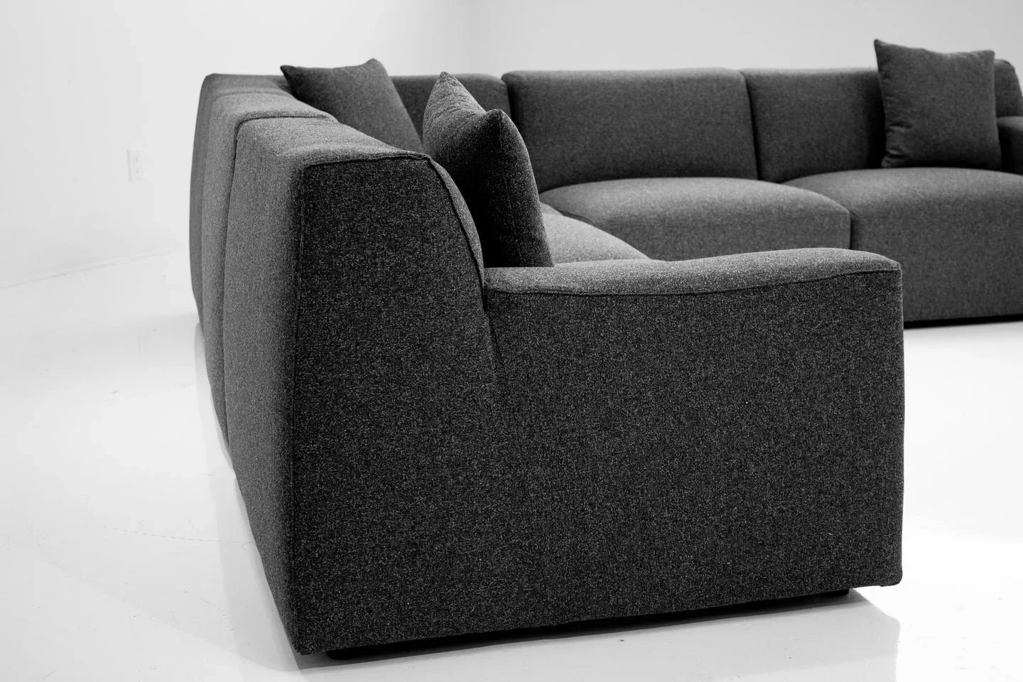 SEC-SCOO-PEPP-5PCS_1_Scoop collection modular sofa pieces.webp