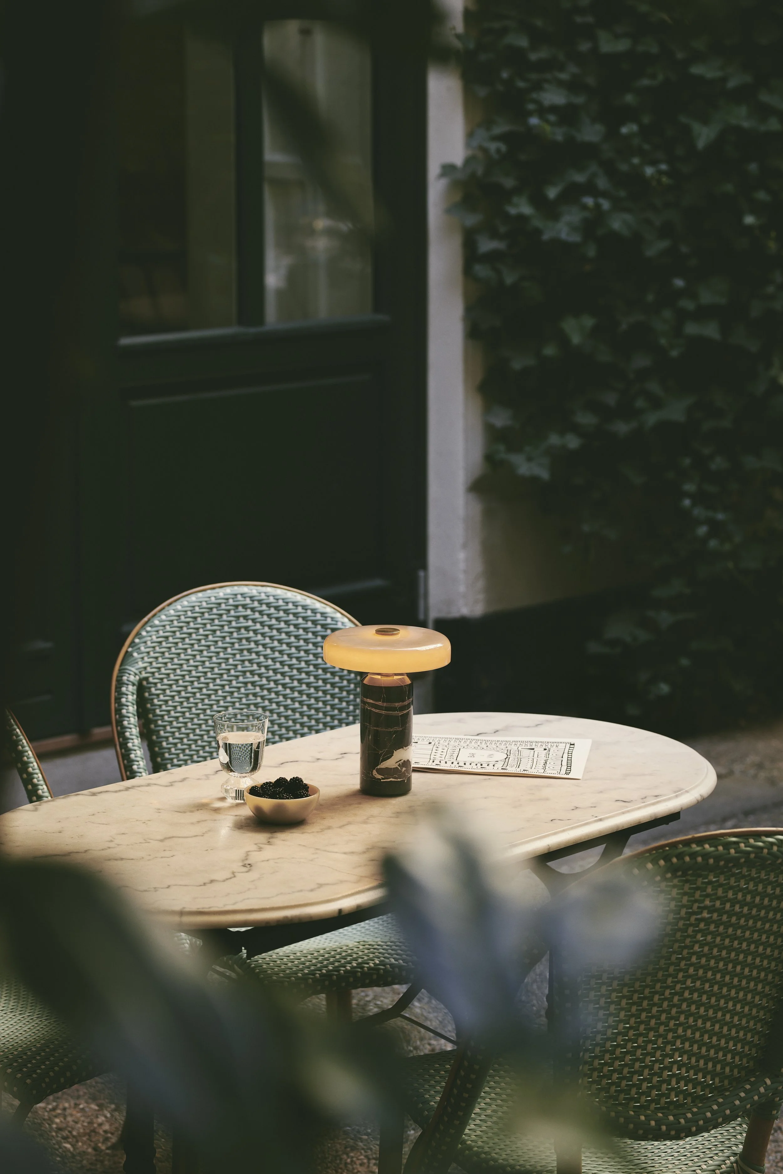 DBU_Image_Trip Ash.jpg