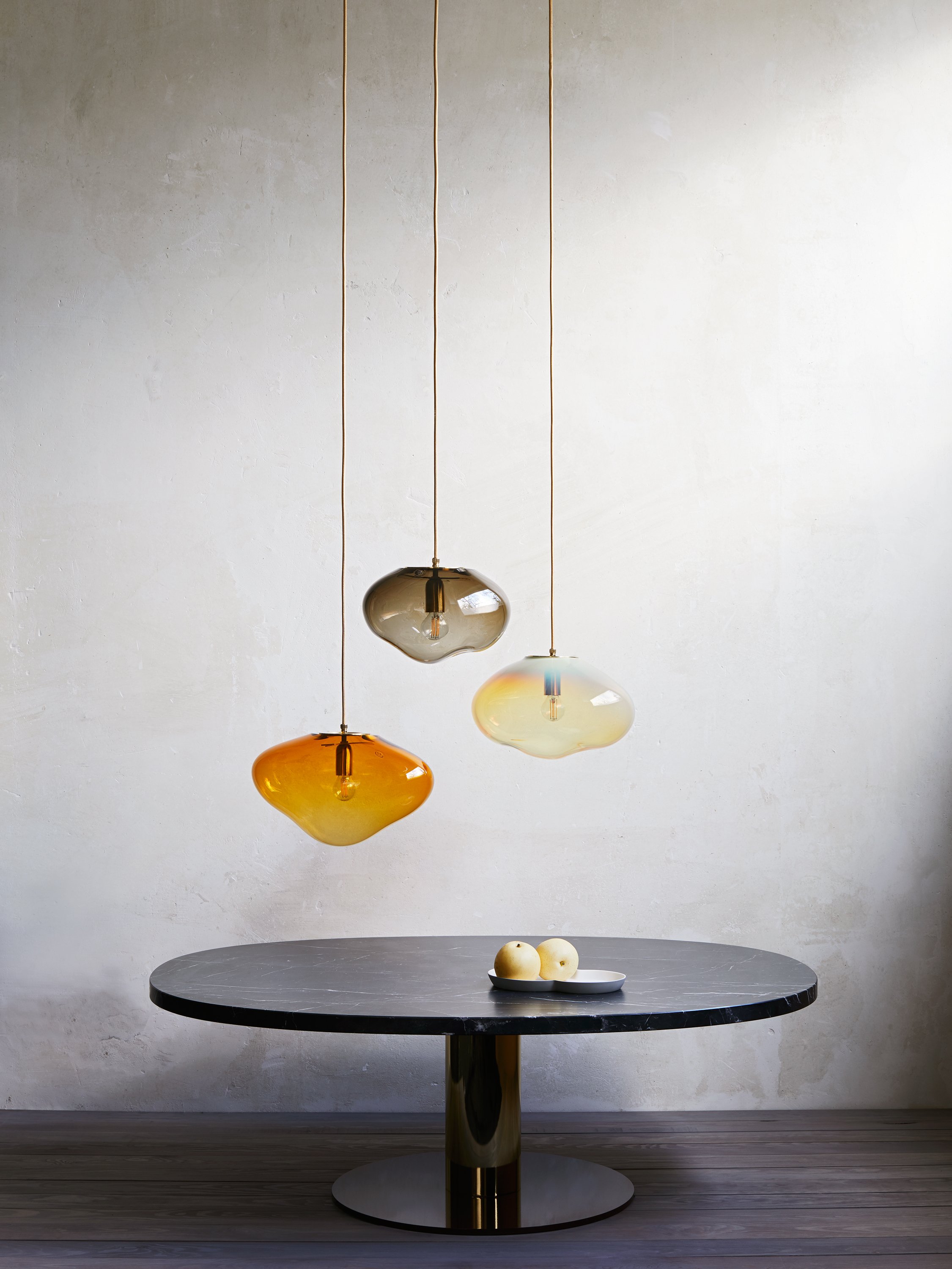 ELOA_PLANETOIDE_SET_A_a_photoby_MartinMueller_stylingby_NiciTheuerkauf_RGB_LR.jpg