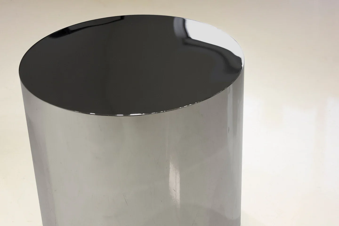 WEN-SPHE-STEE-BLACK_1.webp (Copy)