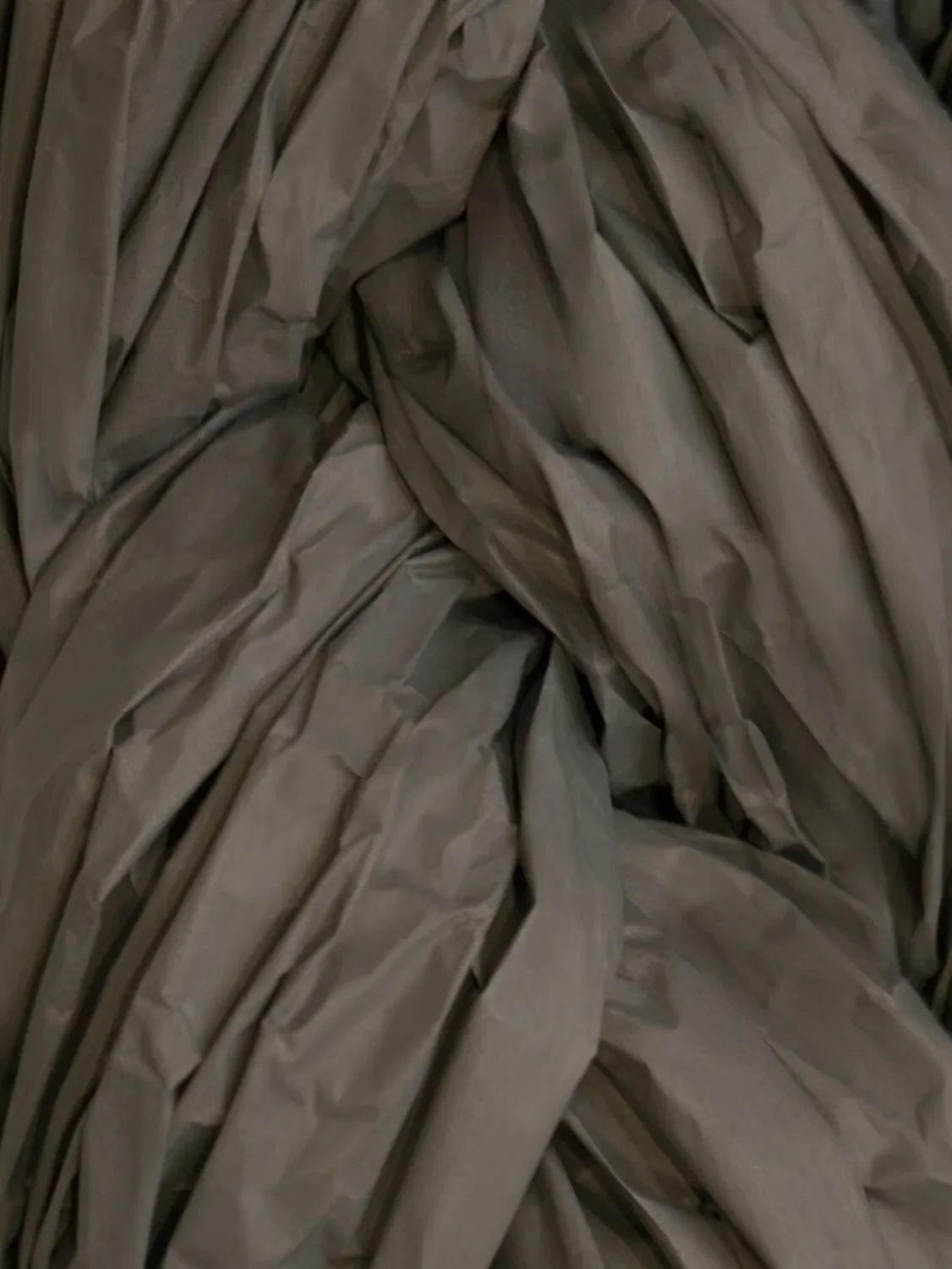 Marie-Burgos-Collection-bride-handcrafted-paper-pendant-small-graphite.jpg.webp (Copy)