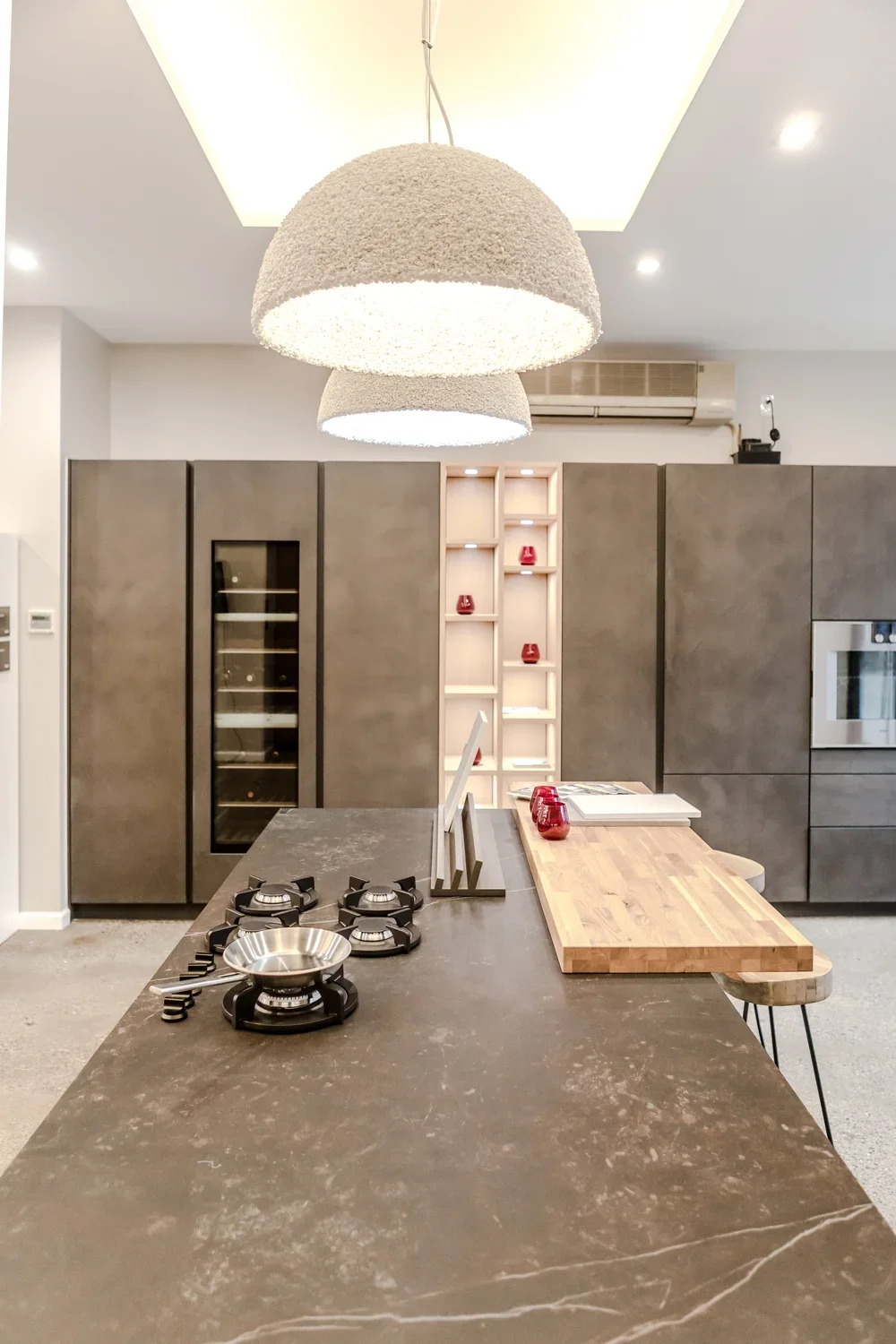 Marie Burgos Design.The-Duchess-white-pendant-light-.Manhattan-Showrooms.jpg.webp