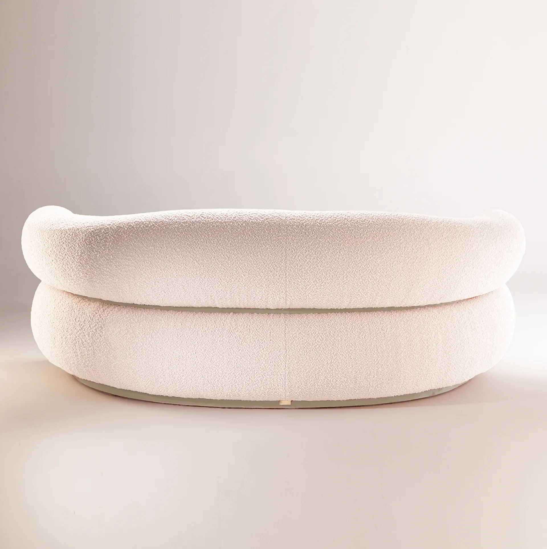 malibu-curved-sofa-back- Marie Burgos collection.png.webp