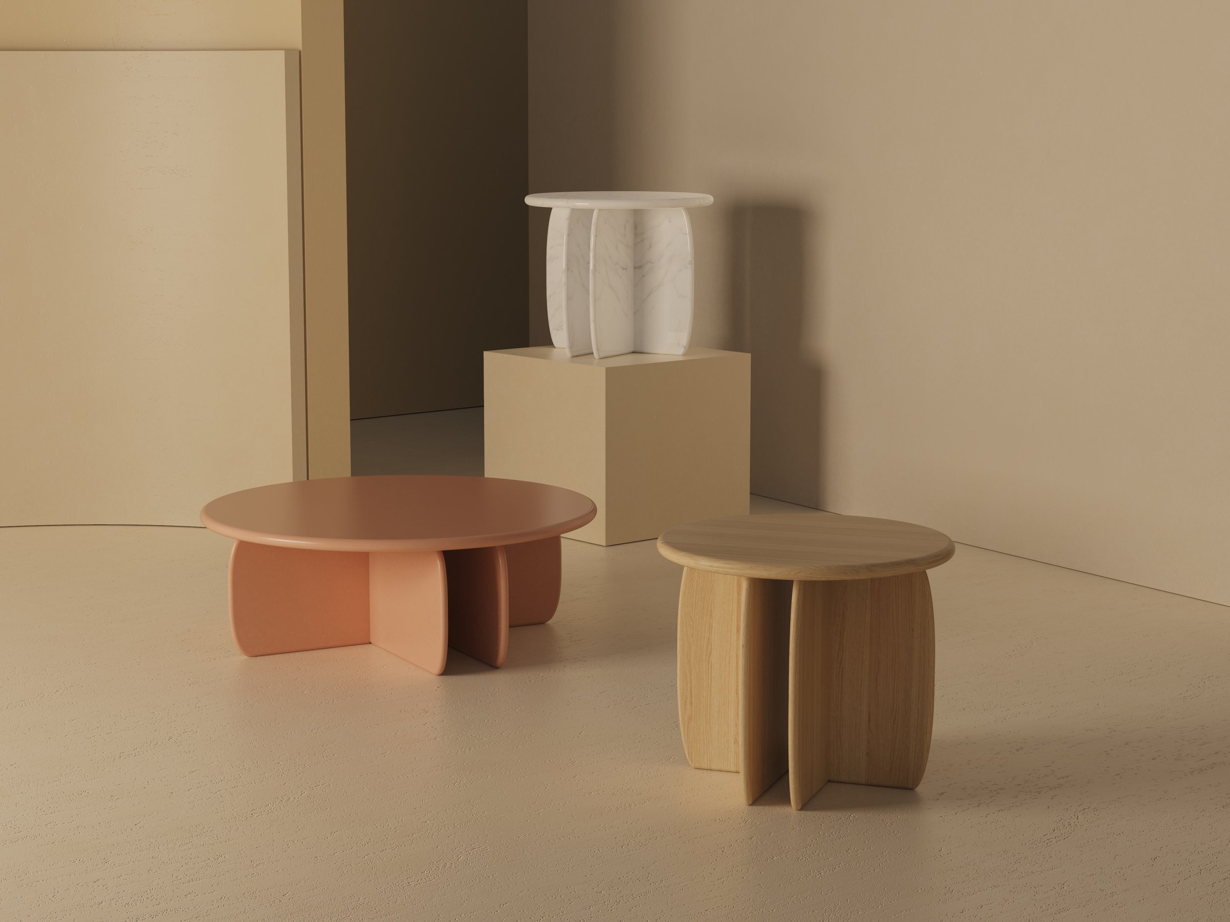 Catus Render Set - 02.jpg