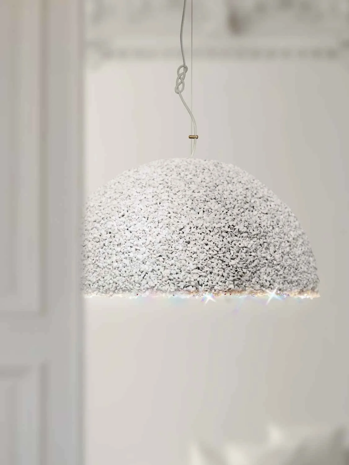 Marie Burgos Collection-duchess-marble-swarovski-pendant-lamp-medium-white-2_2048x.jpg